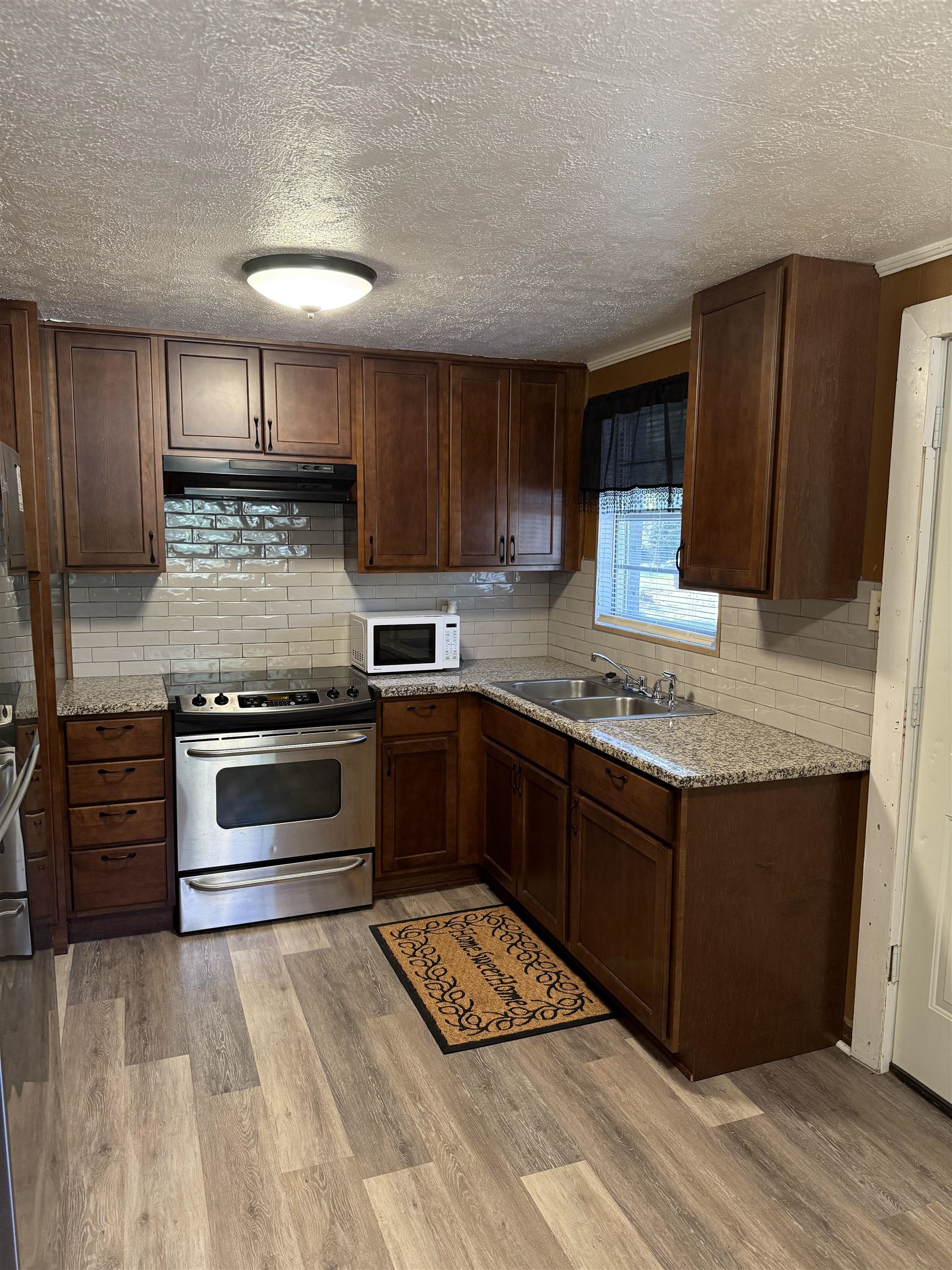 470 Frank Jackson Road