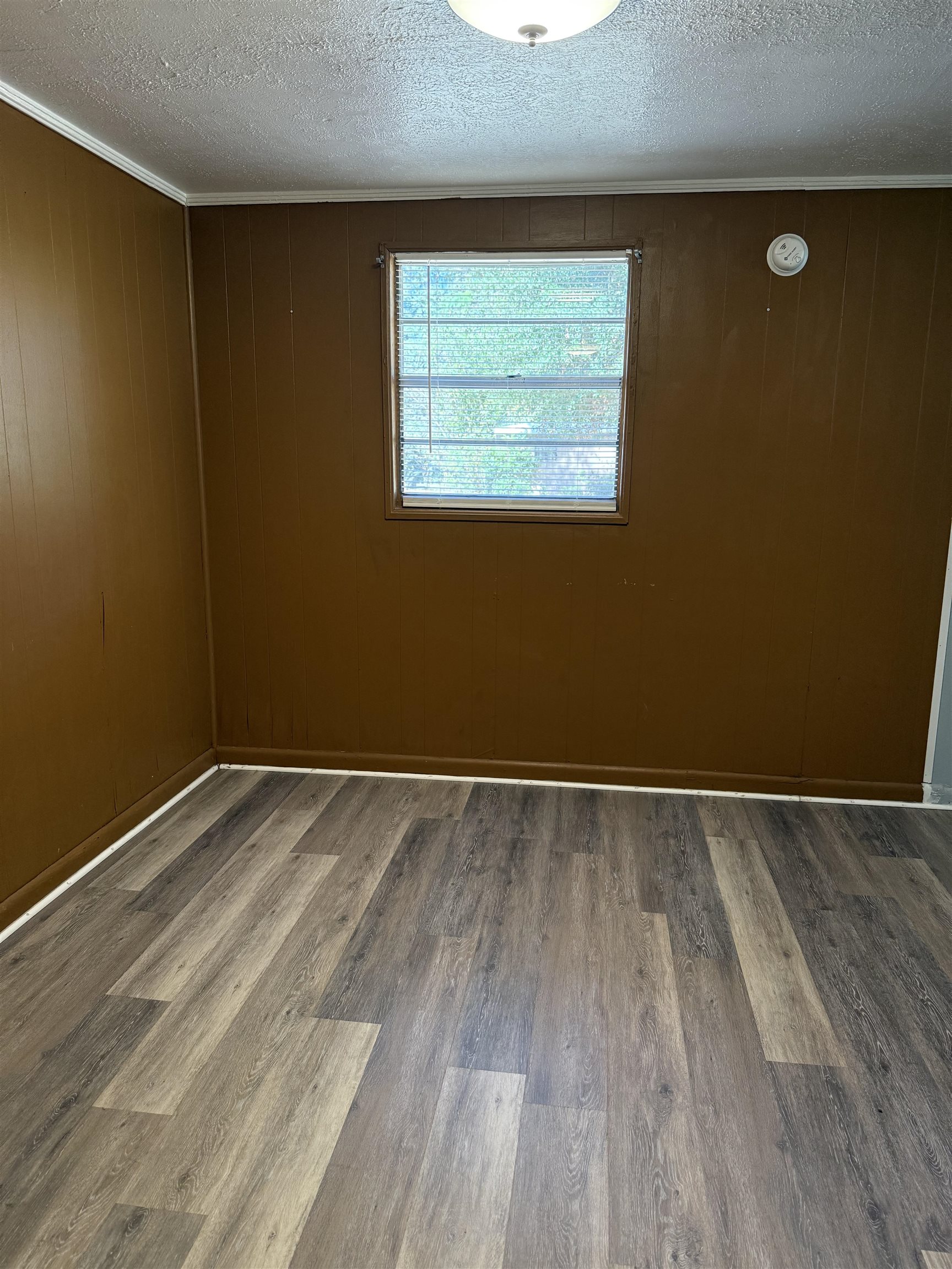 470 Frank Jackson Road