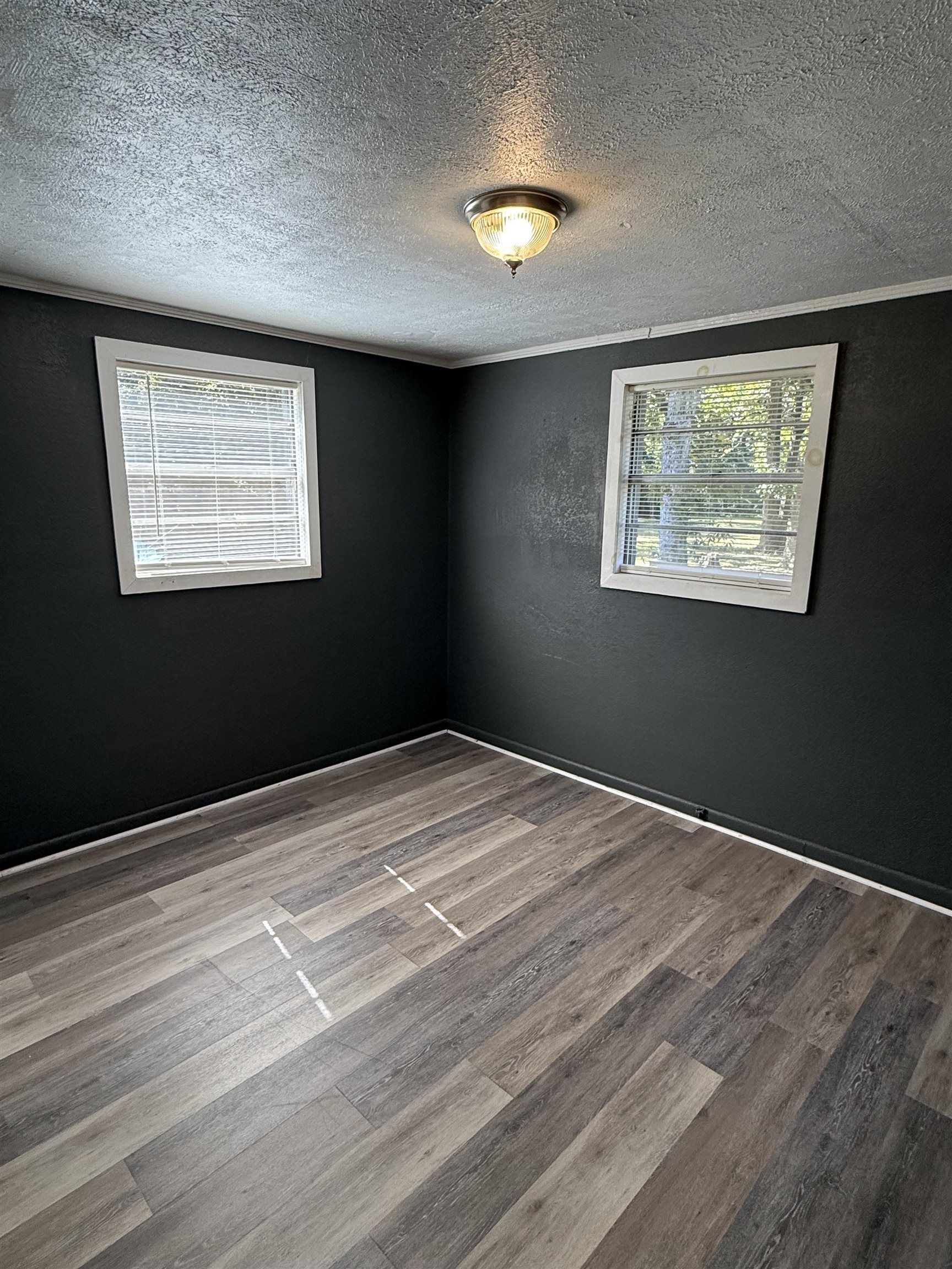 470 Frank Jackson Road