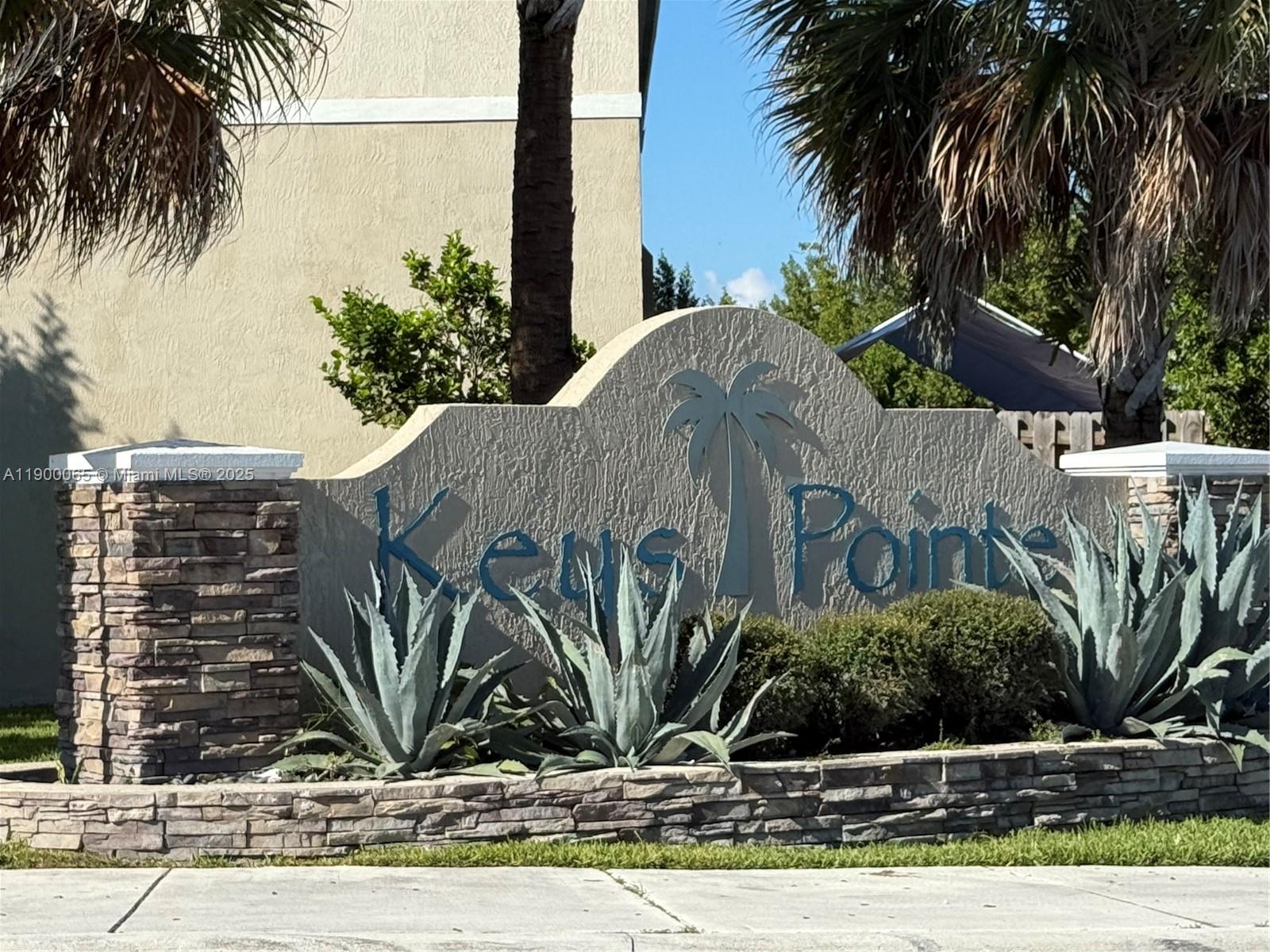 Fvp Subdivision