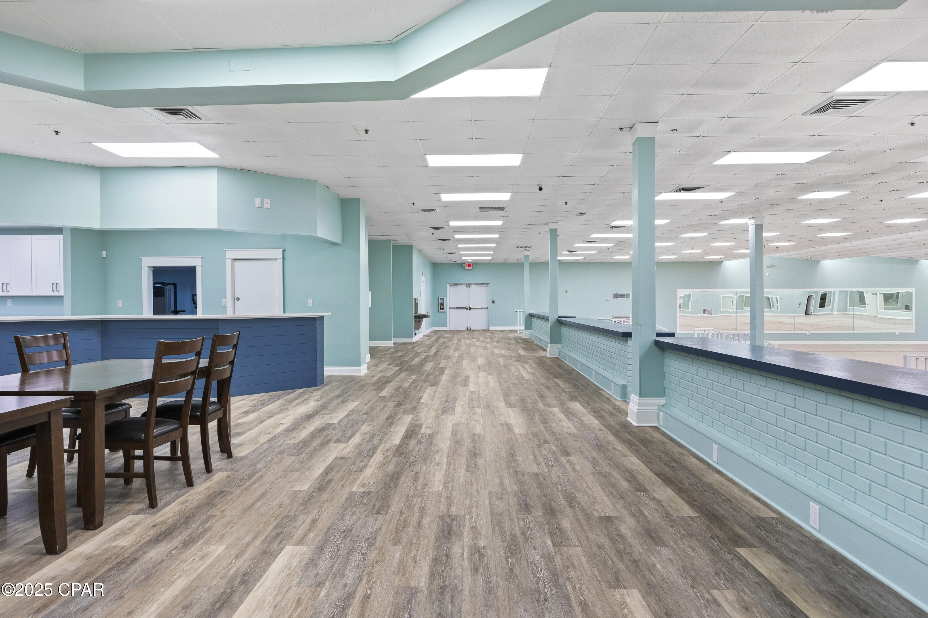 Image 10 For 5420 Hickory Street