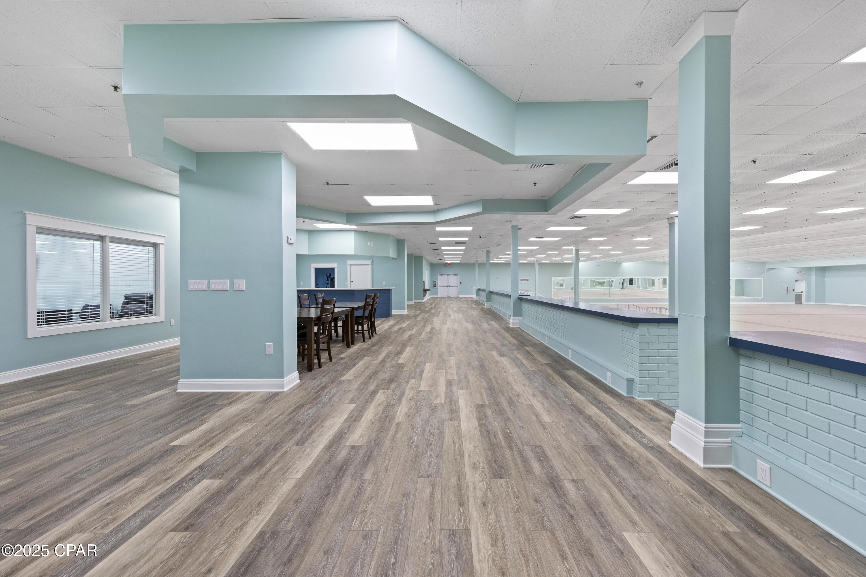 Image 11 For 5420 Hickory Street