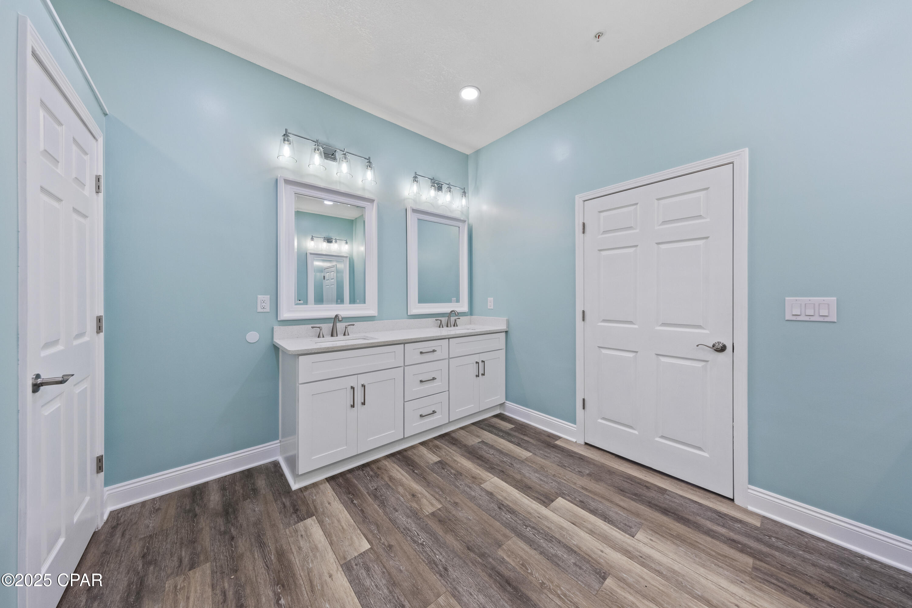 Image 12 For 5420 Hickory Street