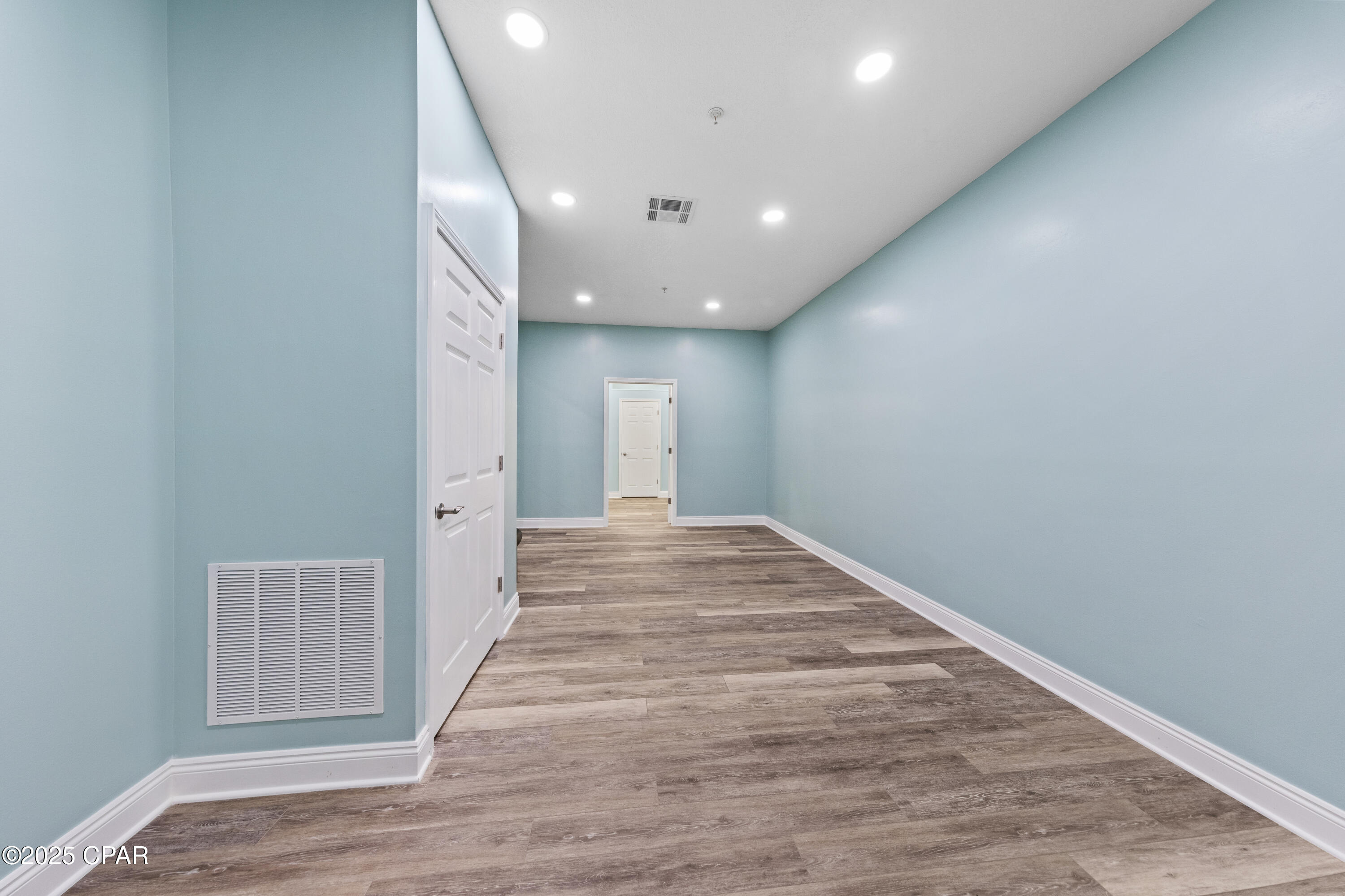 Image 14 For 5420 Hickory Street