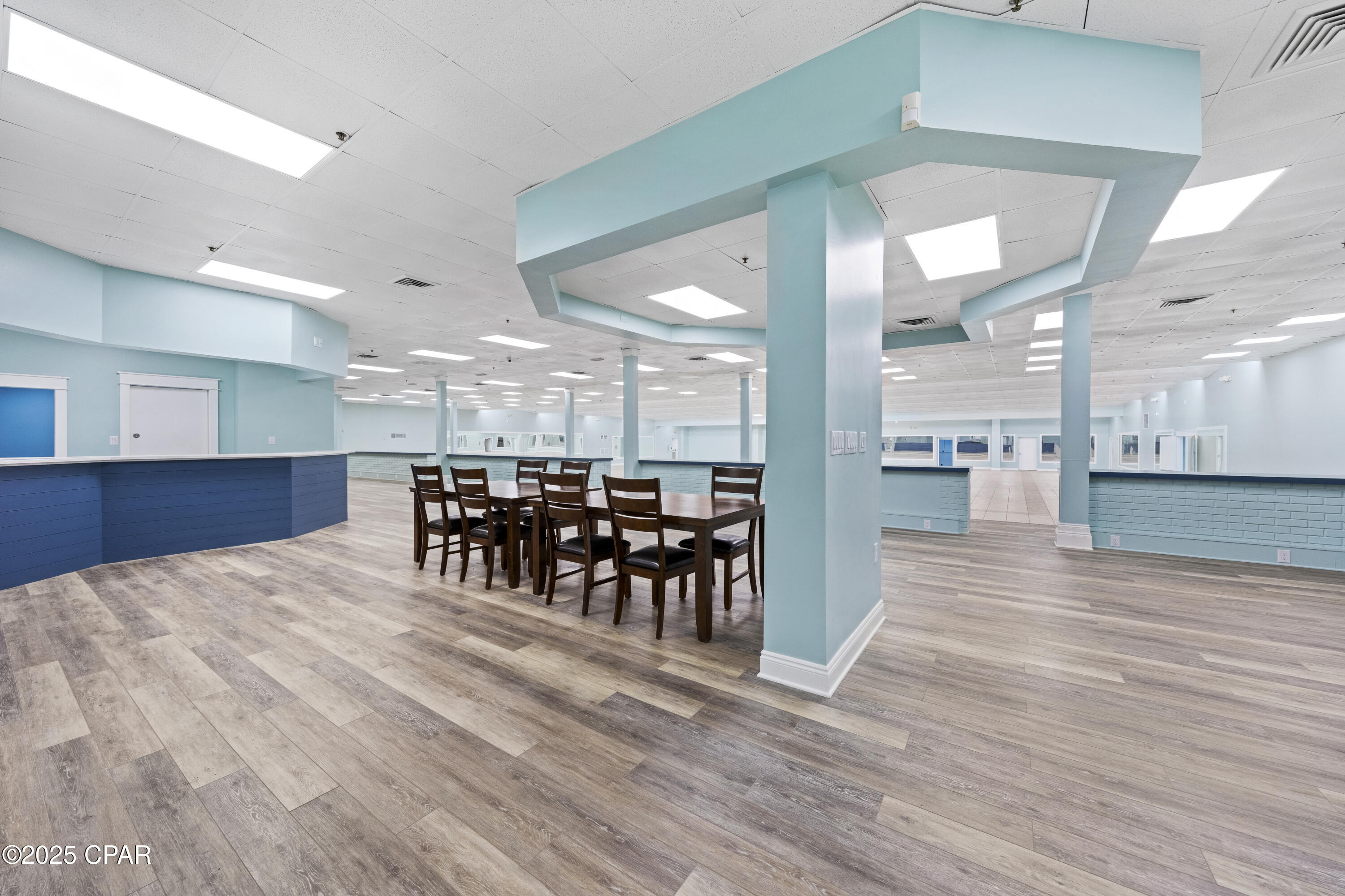 Image 17 For 5420 Hickory Street