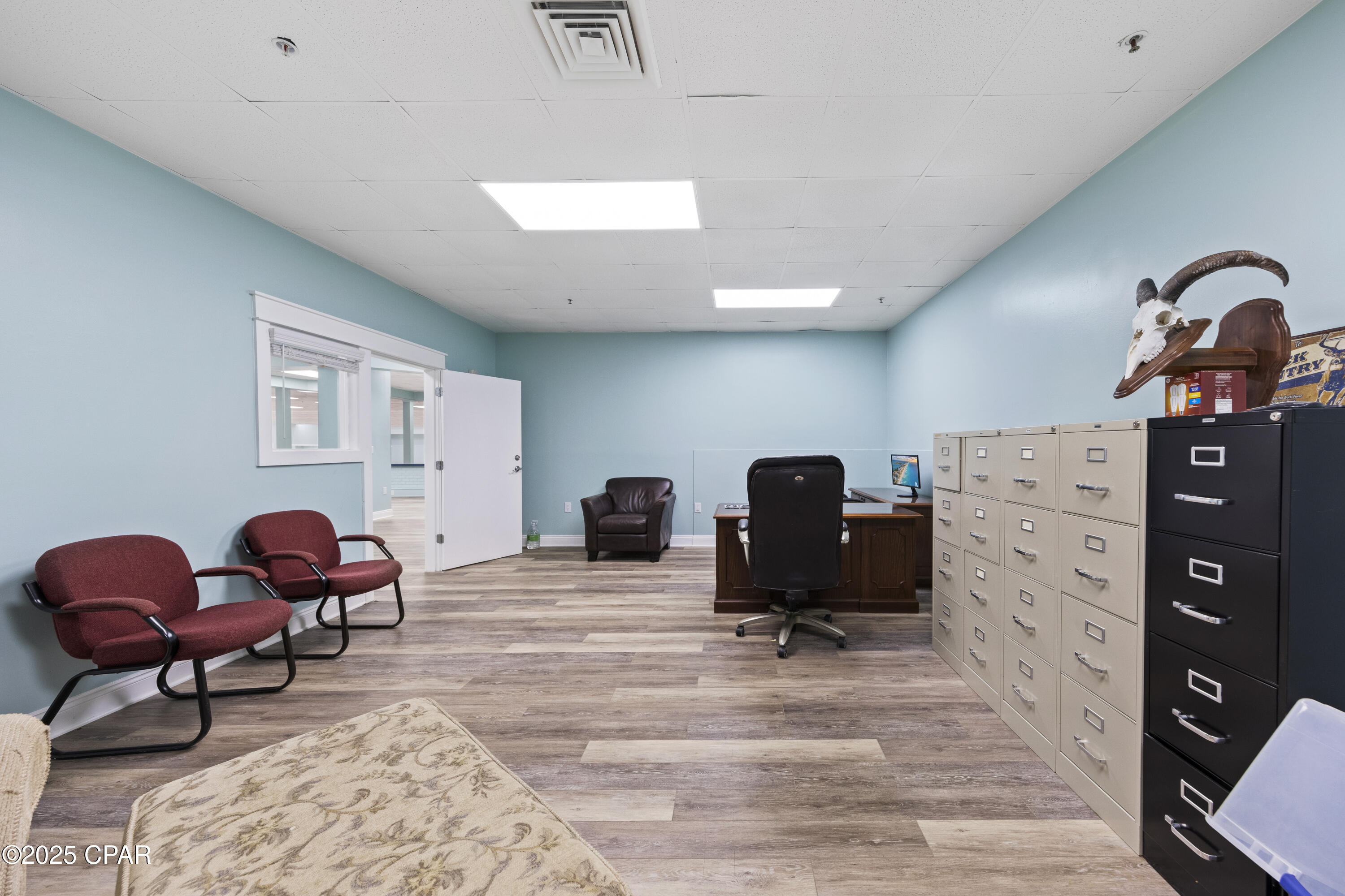 Image 18 For 5420 Hickory Street