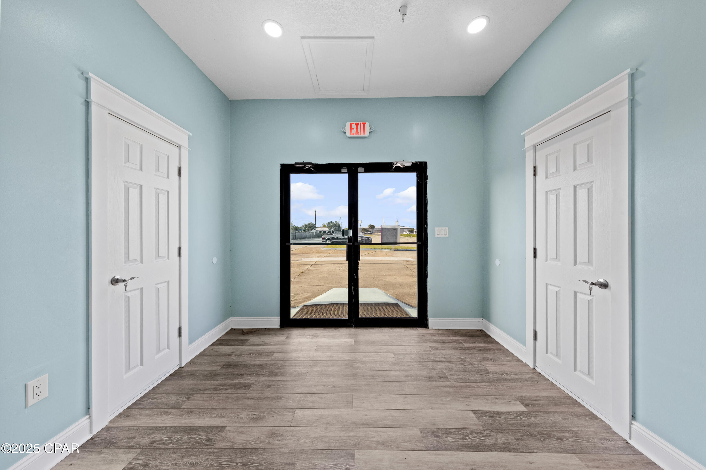 Image 2 For 5420 Hickory Street