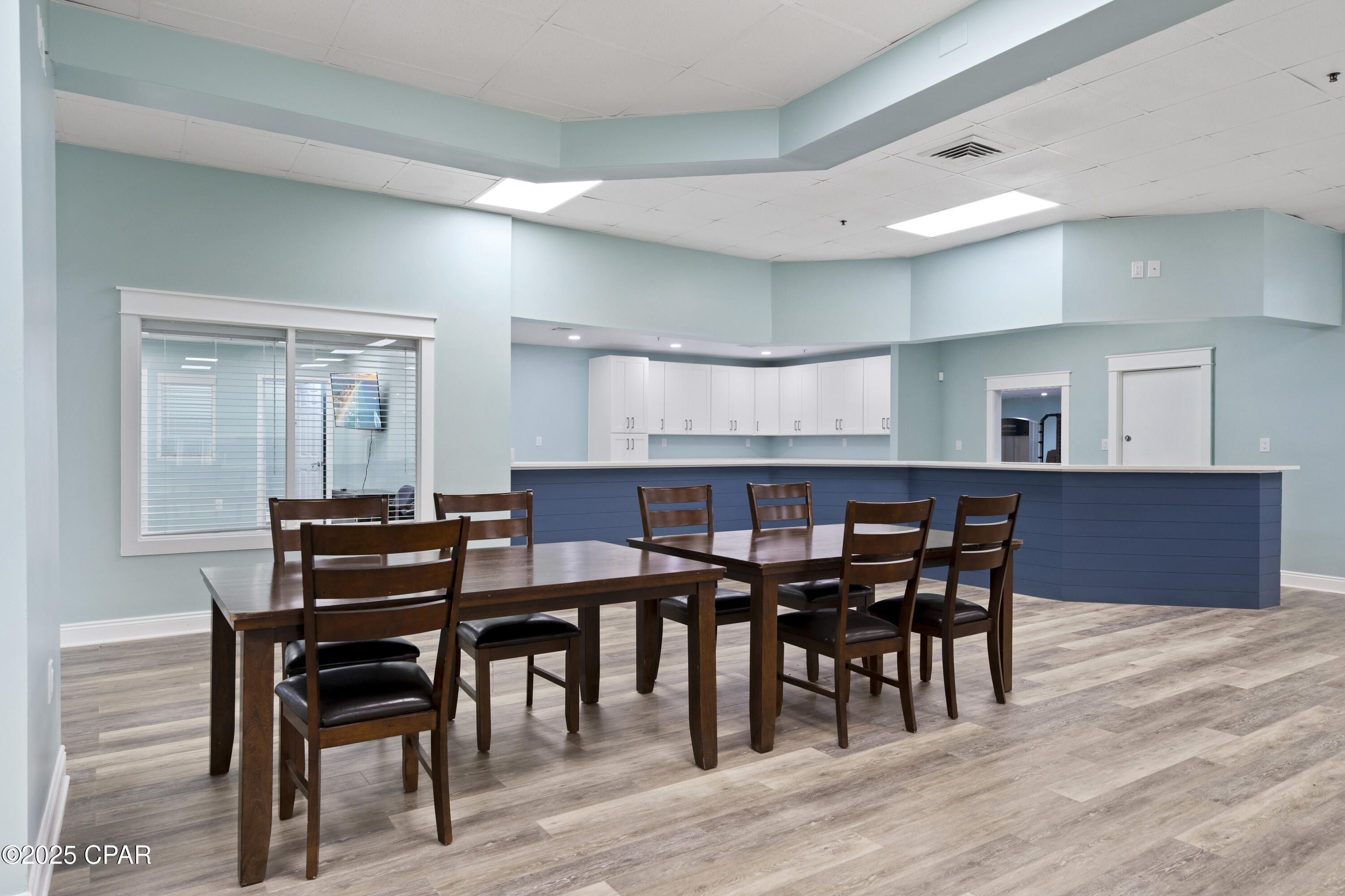 Image 20 For 5420 Hickory Street