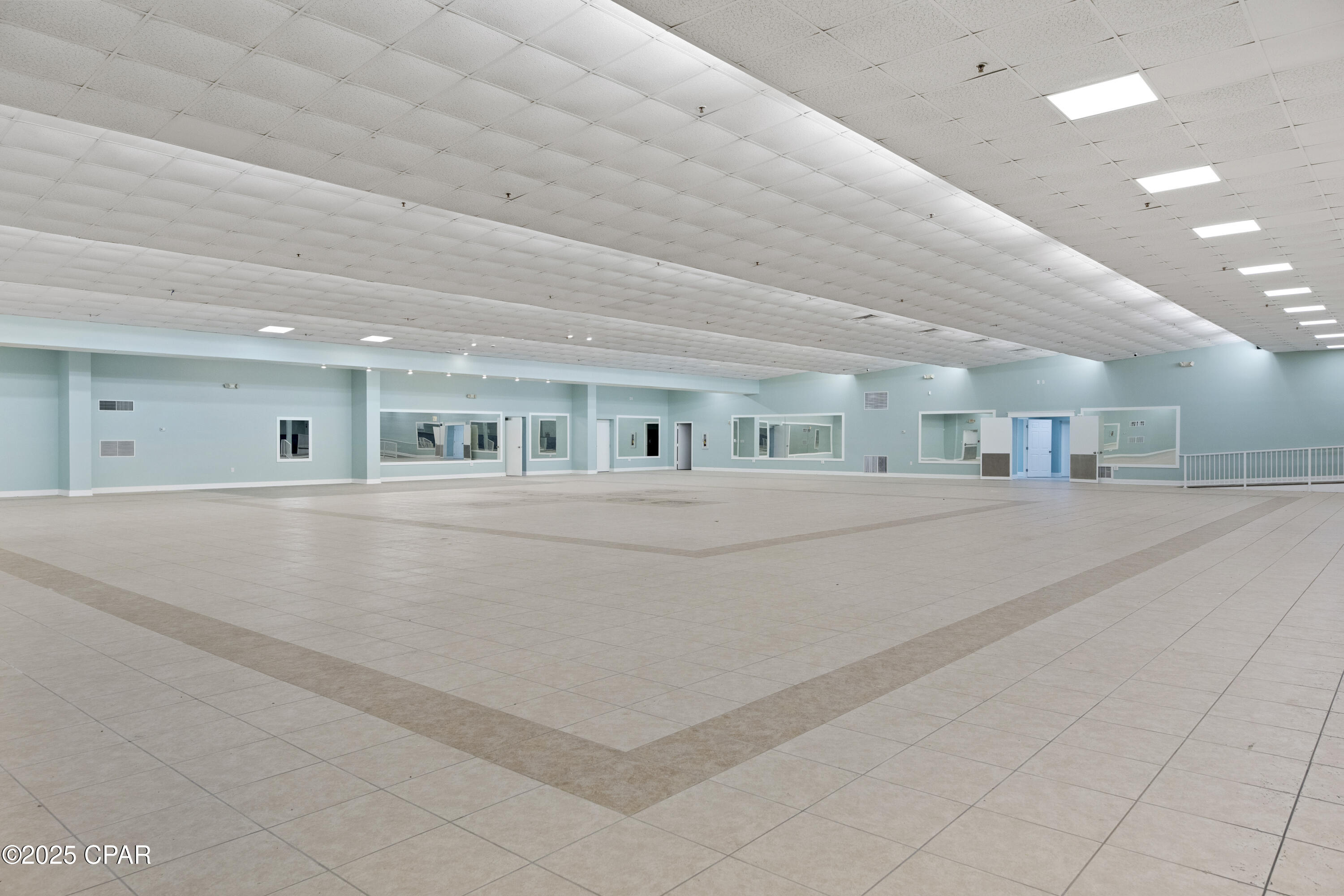 Image 21 For 5420 Hickory Street