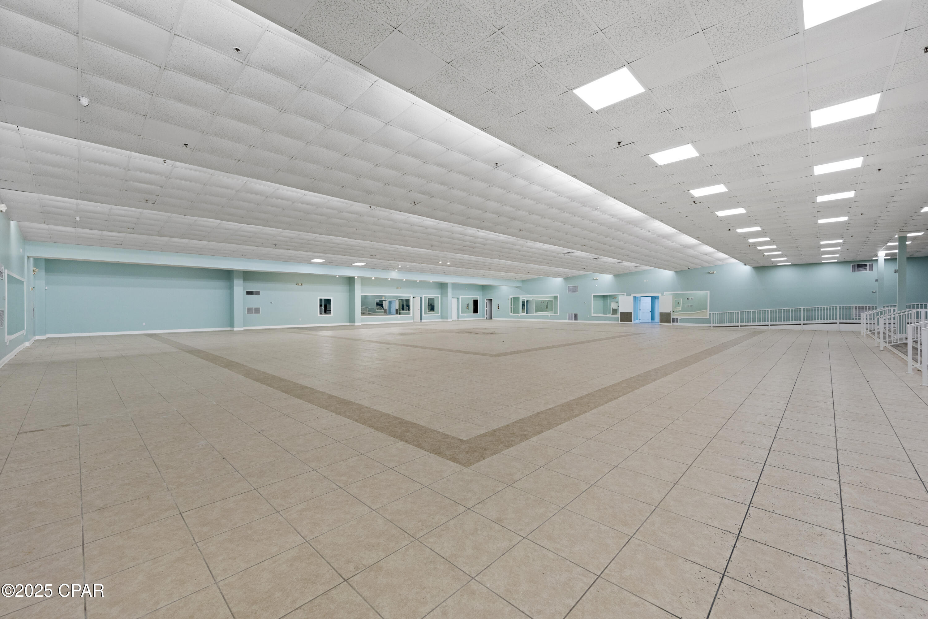 Image 22 For 5420 Hickory Street