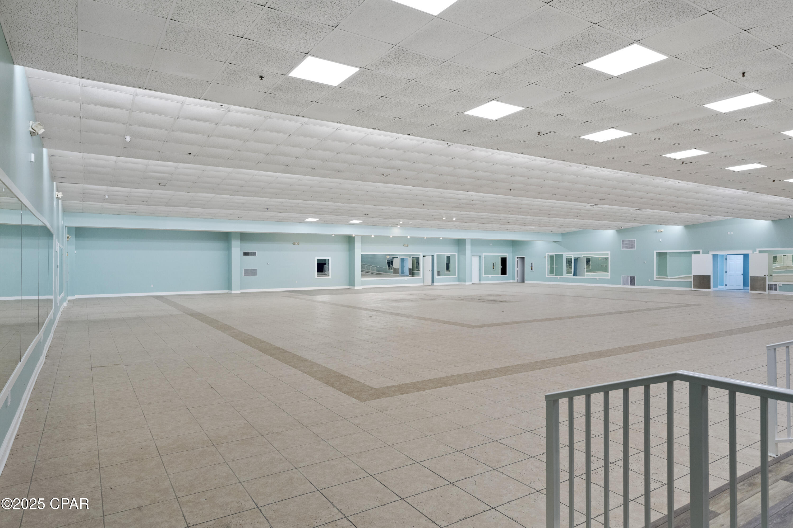 Image 23 For 5420 Hickory Street