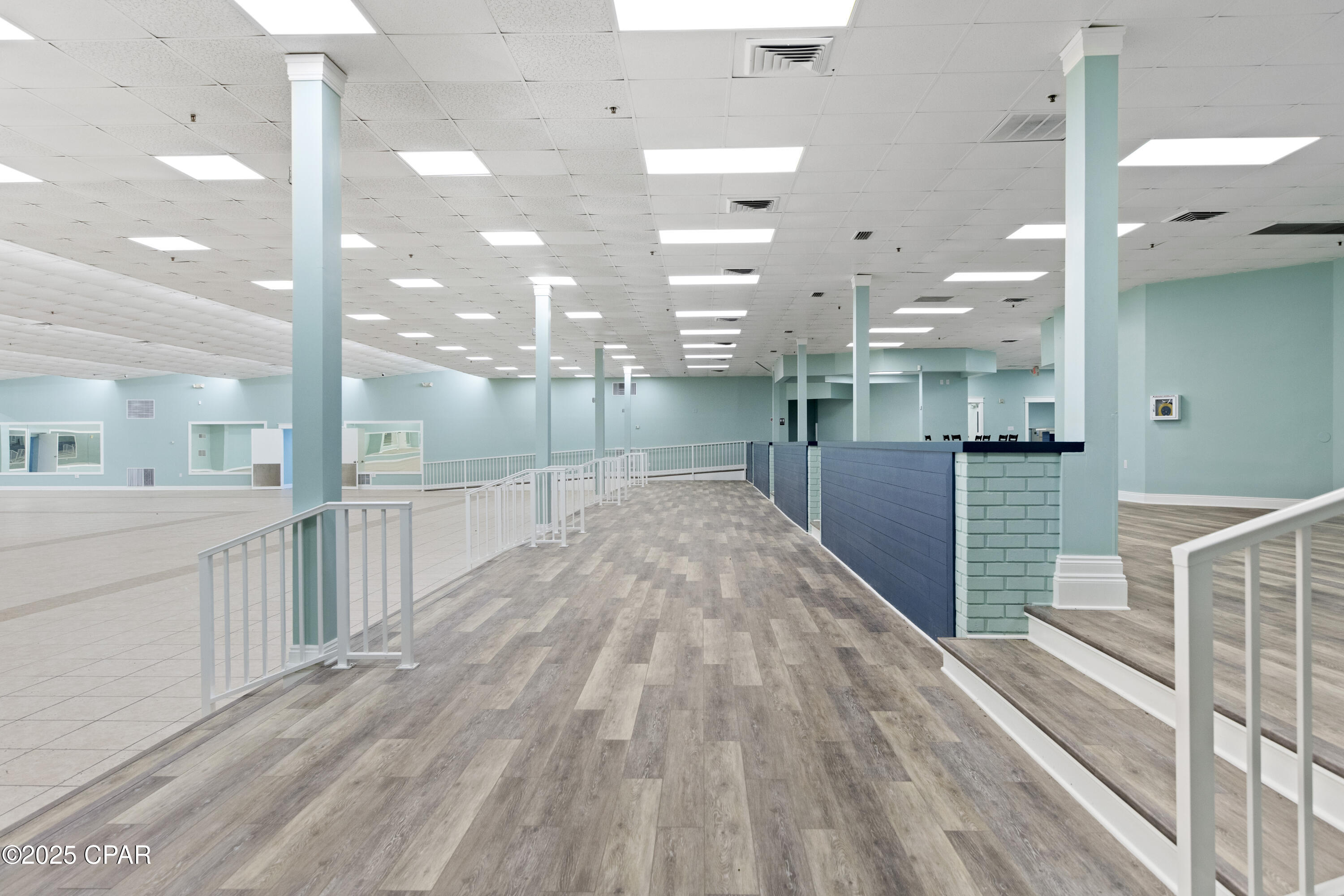 Image 25 For 5420 Hickory Street