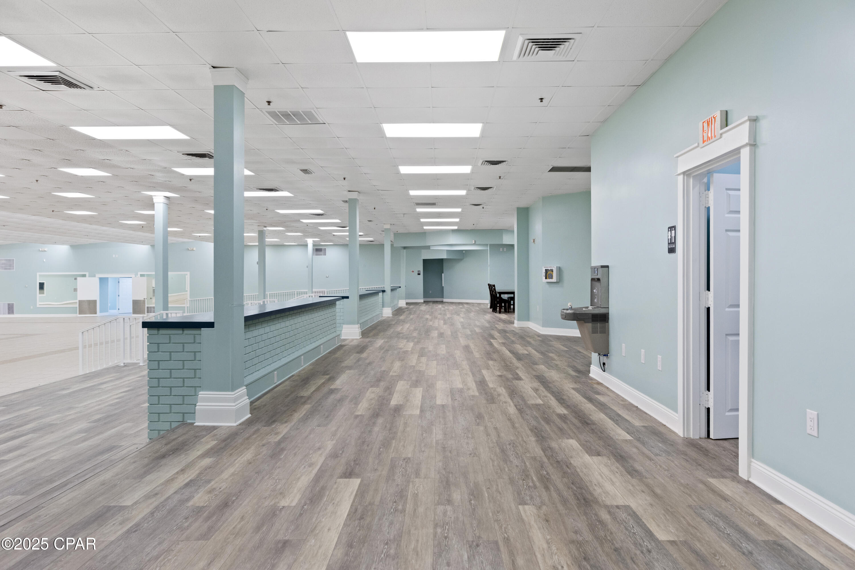 Image 26 For 5420 Hickory Street