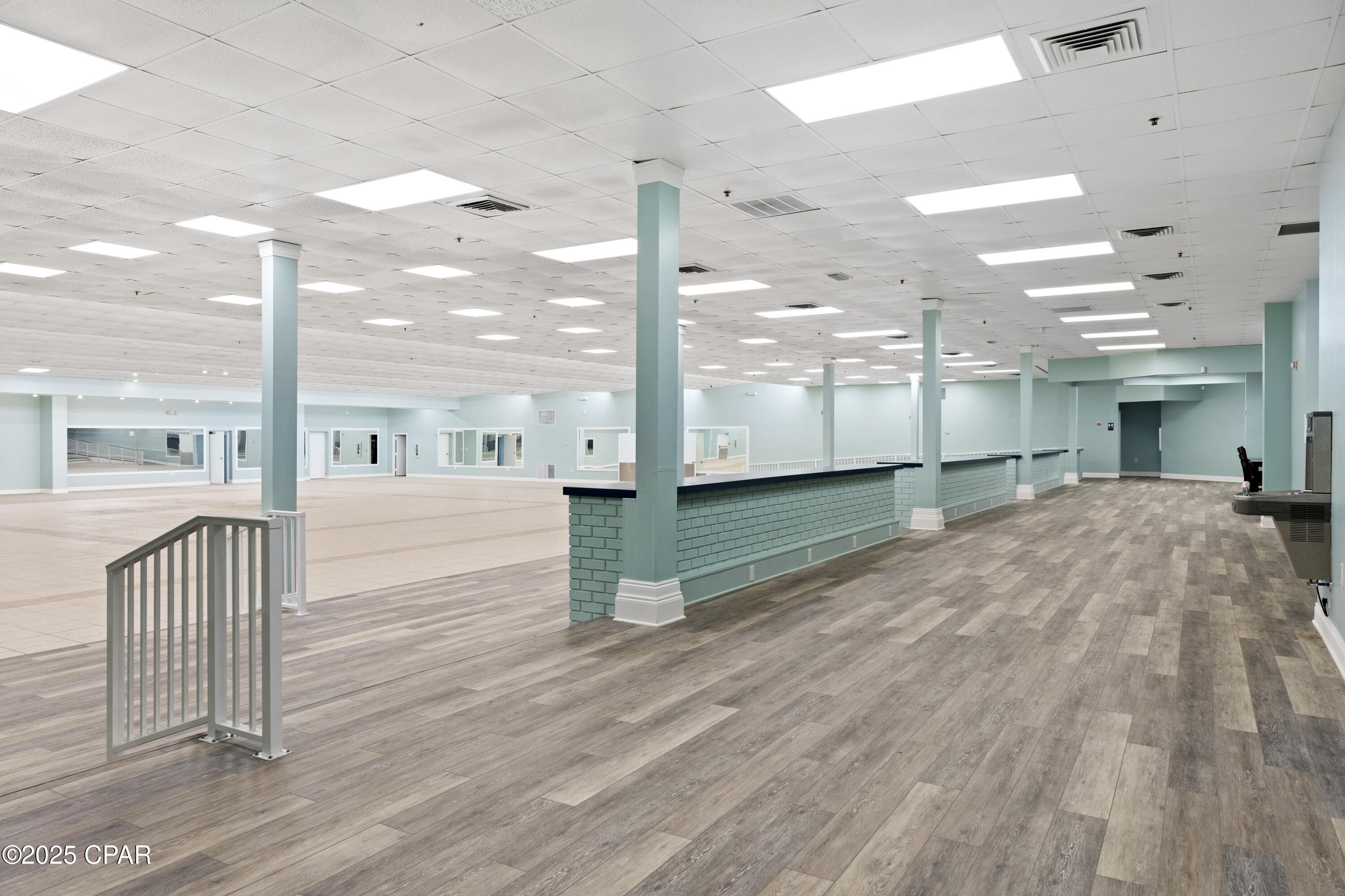 Image 27 For 5420 Hickory Street