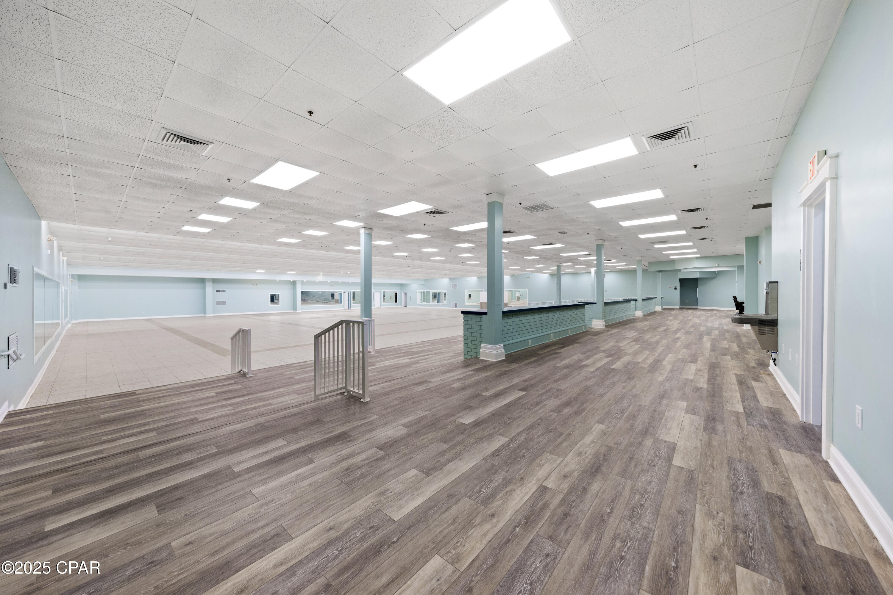 Image 28 For 5420 Hickory Street