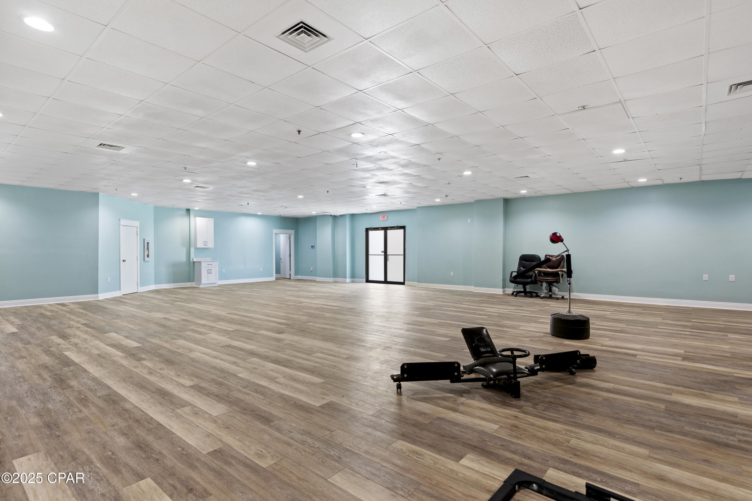 Image 30 For 5420 Hickory Street