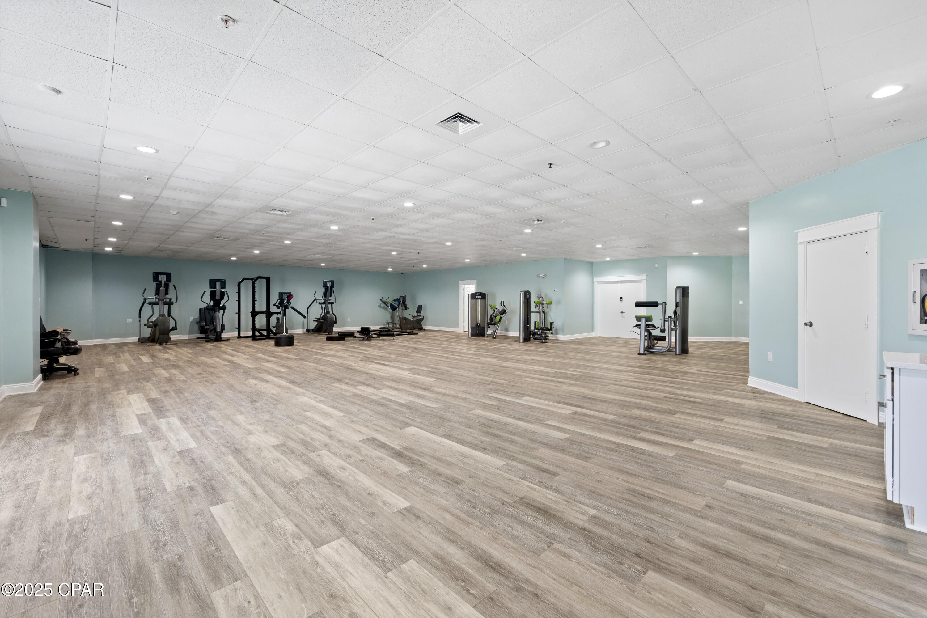 Image 31 For 5420 Hickory Street