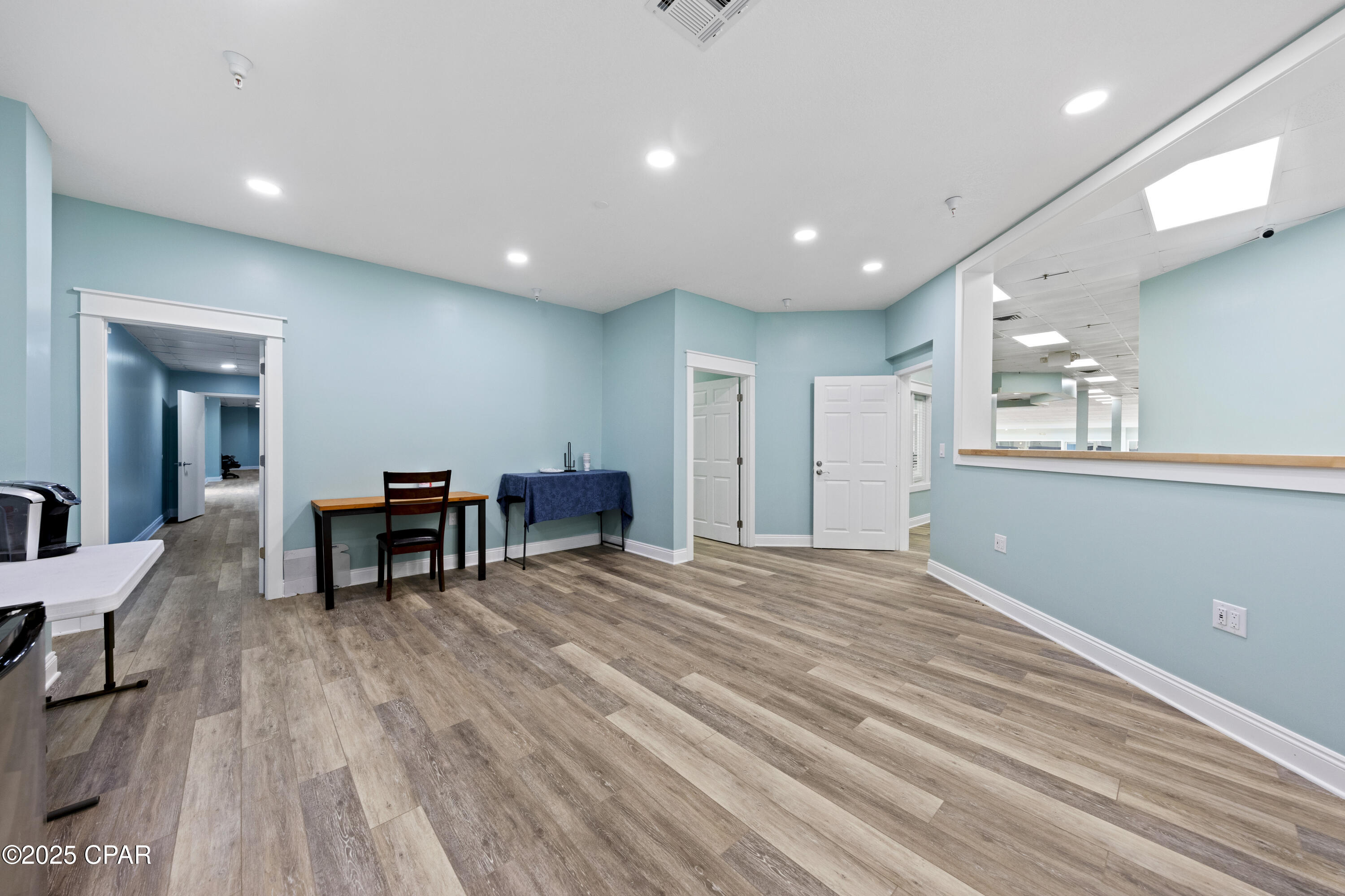 Image 32 For 5420 Hickory Street