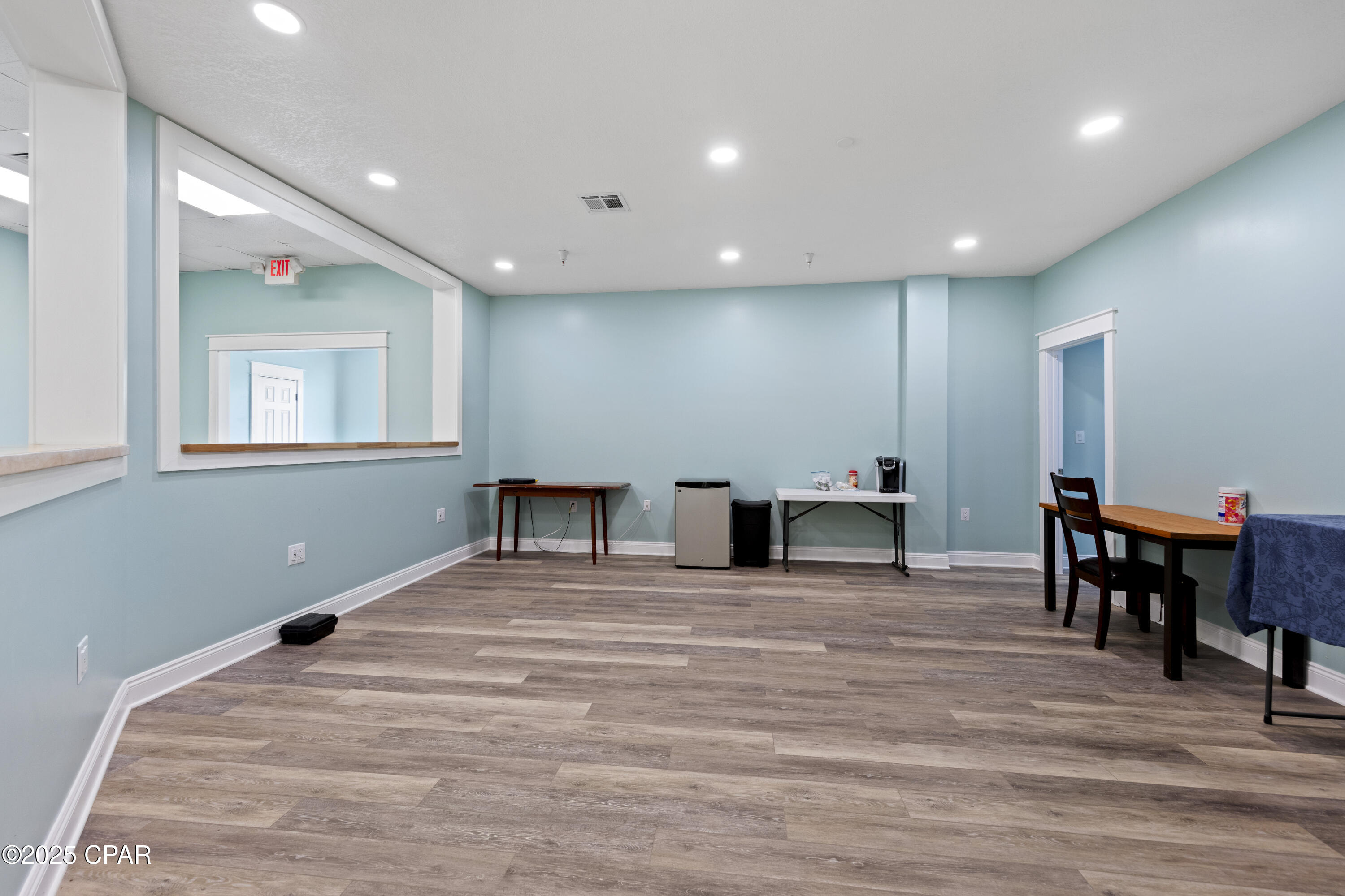 Image 33 For 5420 Hickory Street