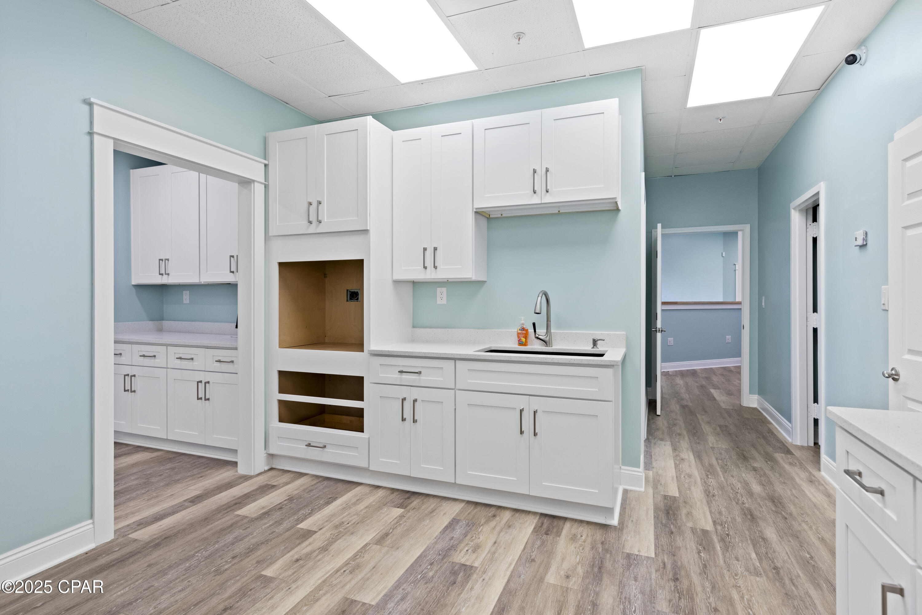 Image 35 For 5420 Hickory Street