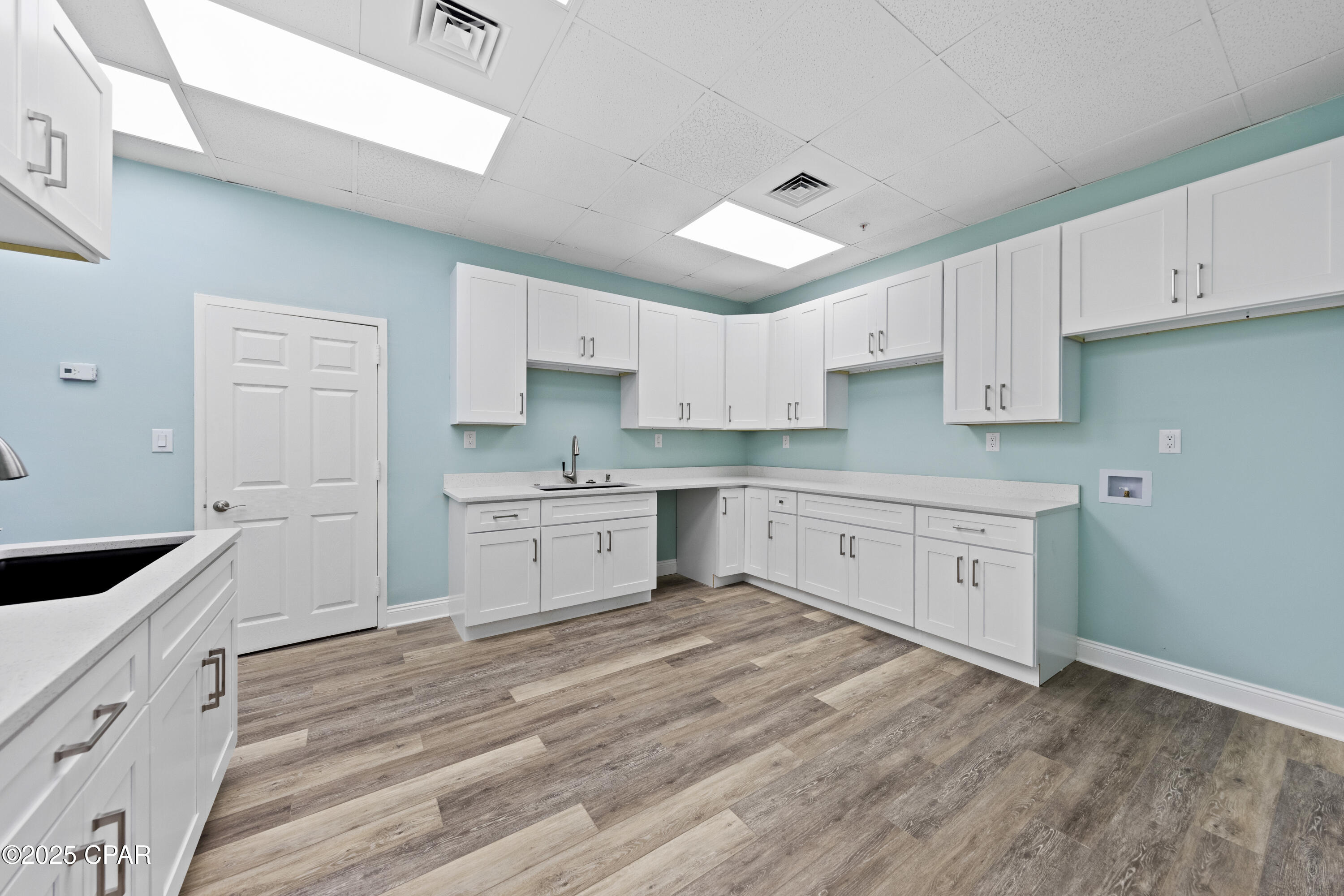 Image 36 For 5420 Hickory Street