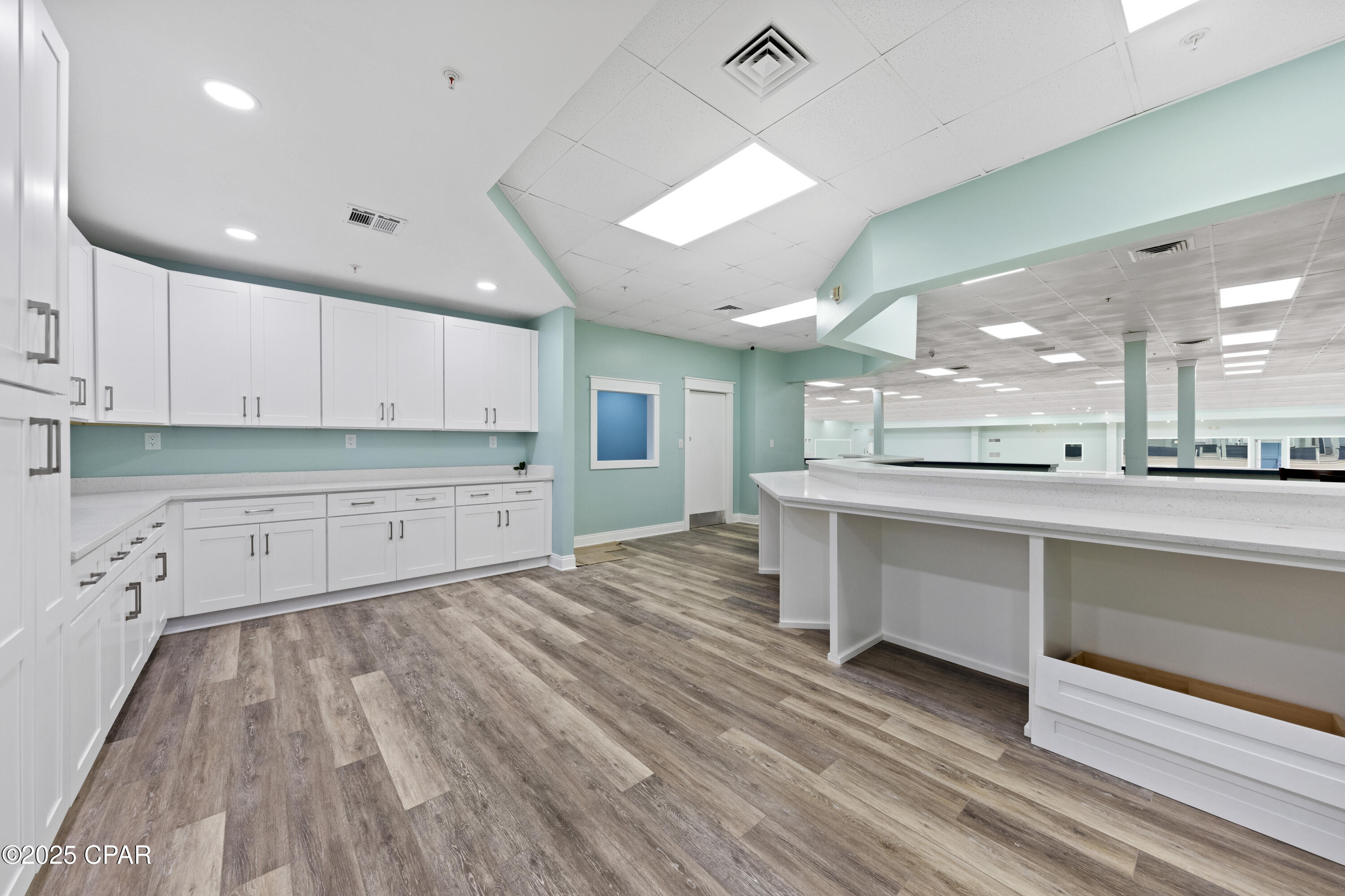 Image 37 For 5420 Hickory Street