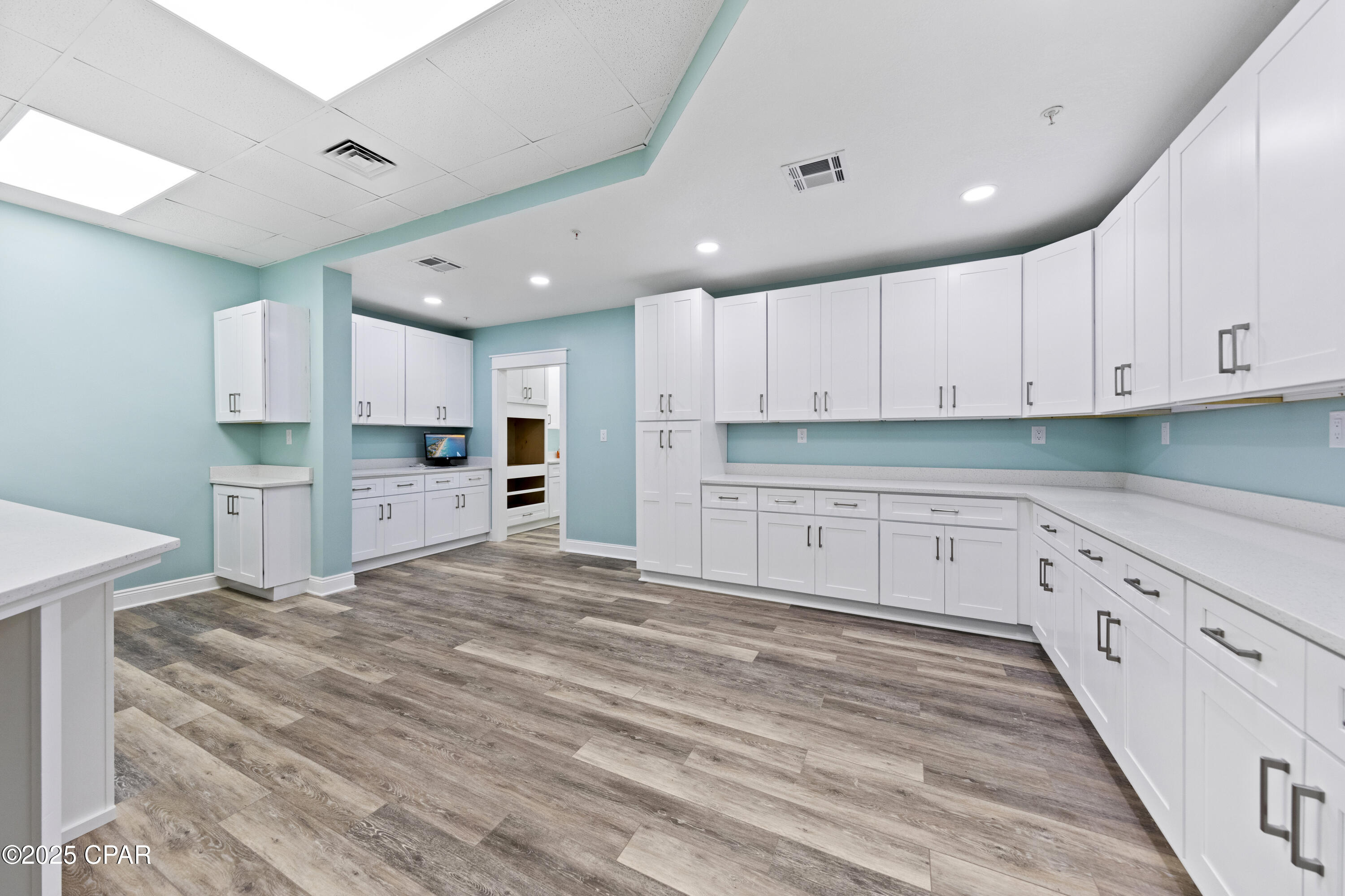 Image 38 For 5420 Hickory Street