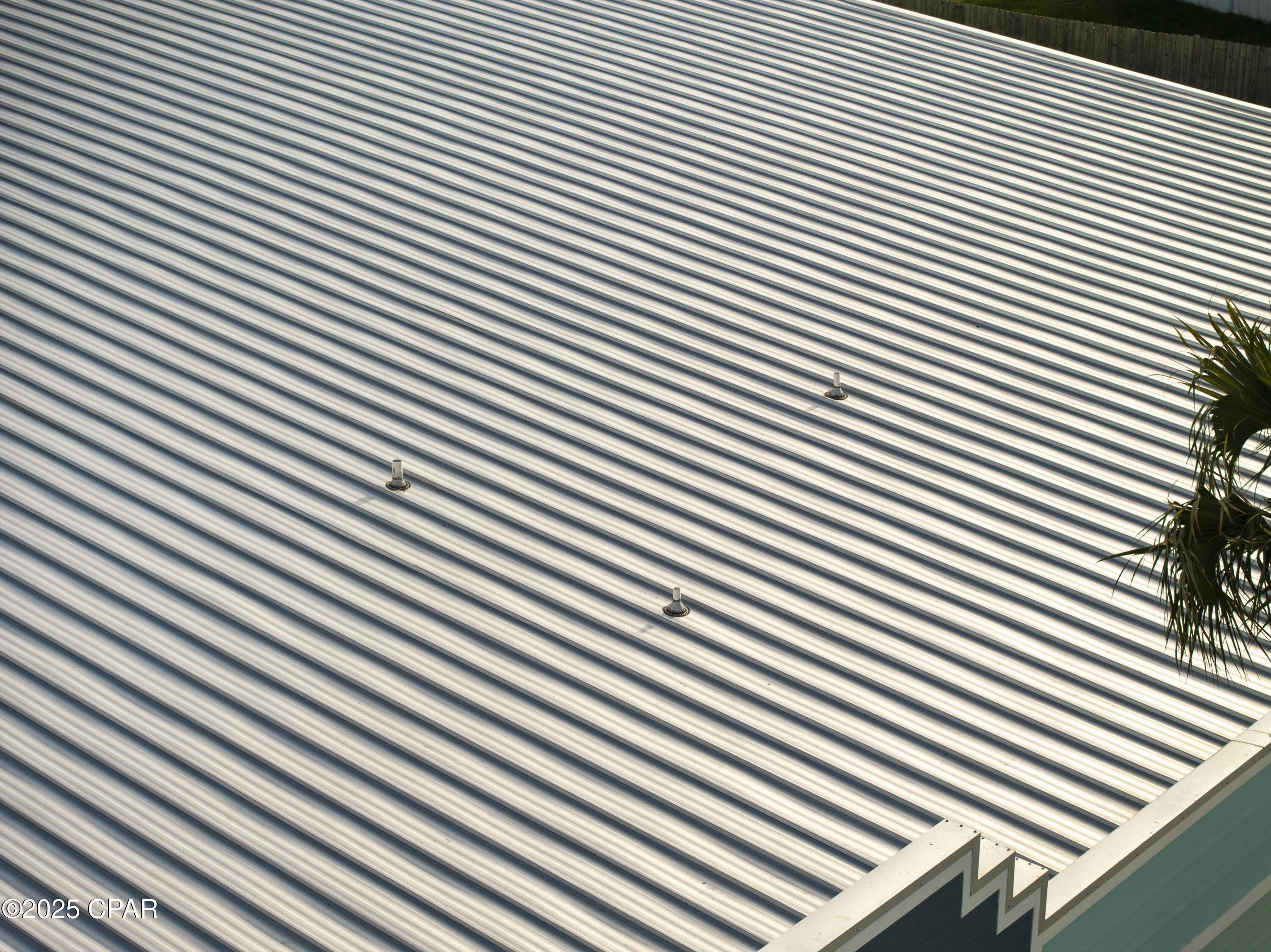 Image 39 For 5420 Hickory Street