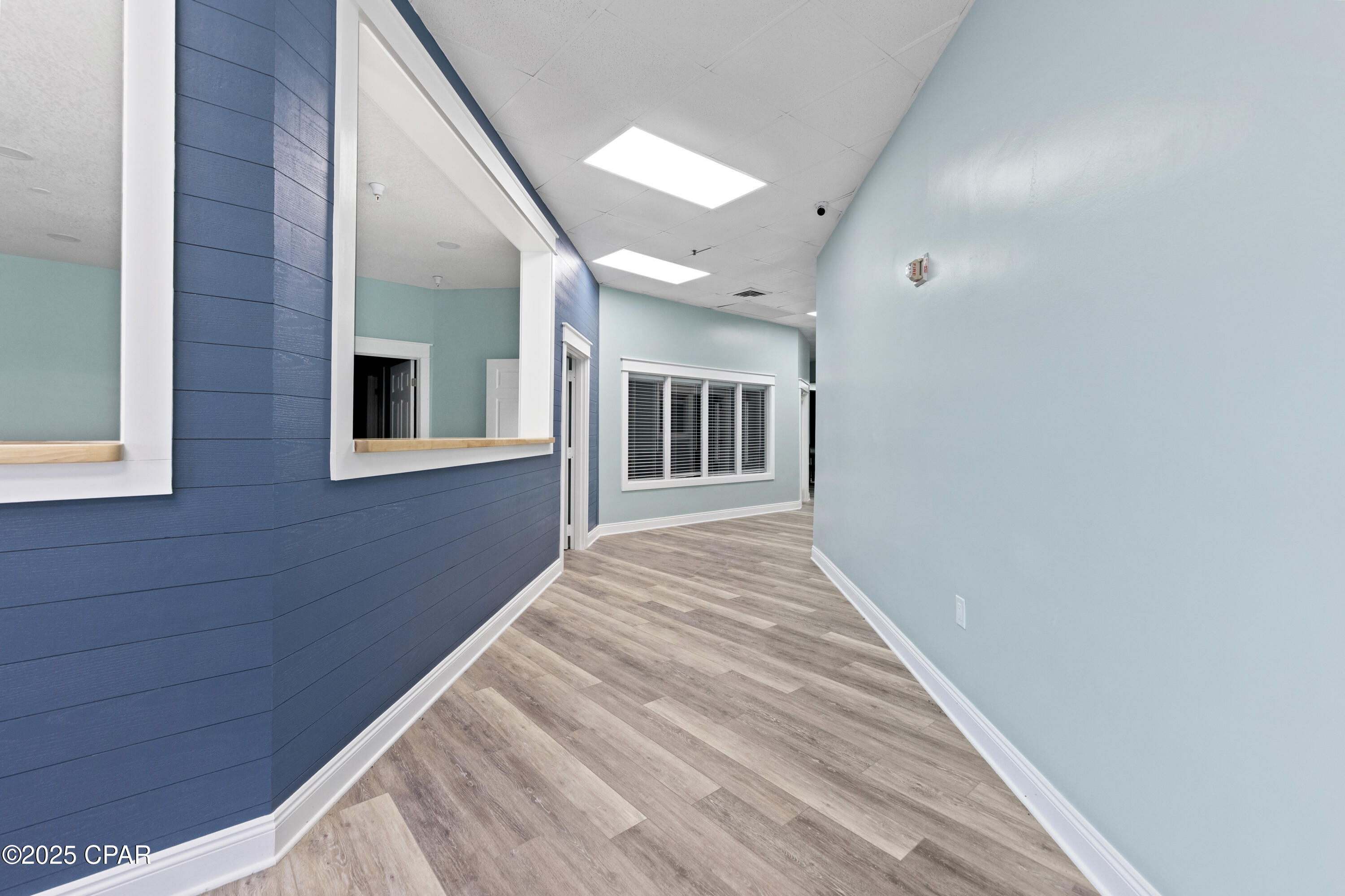 Image 4 For 5420 Hickory Street