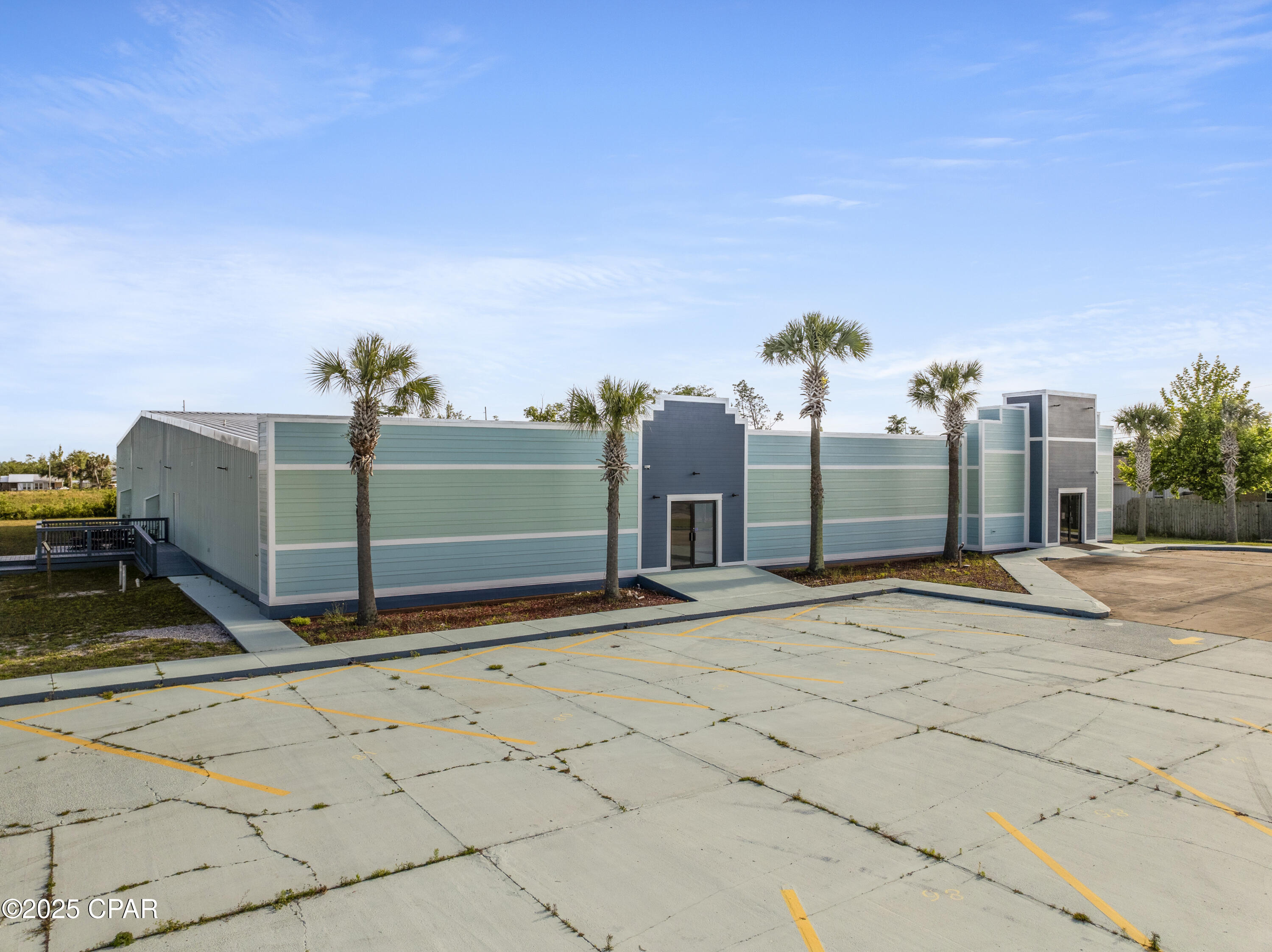 Image 40 For 5420 Hickory Street