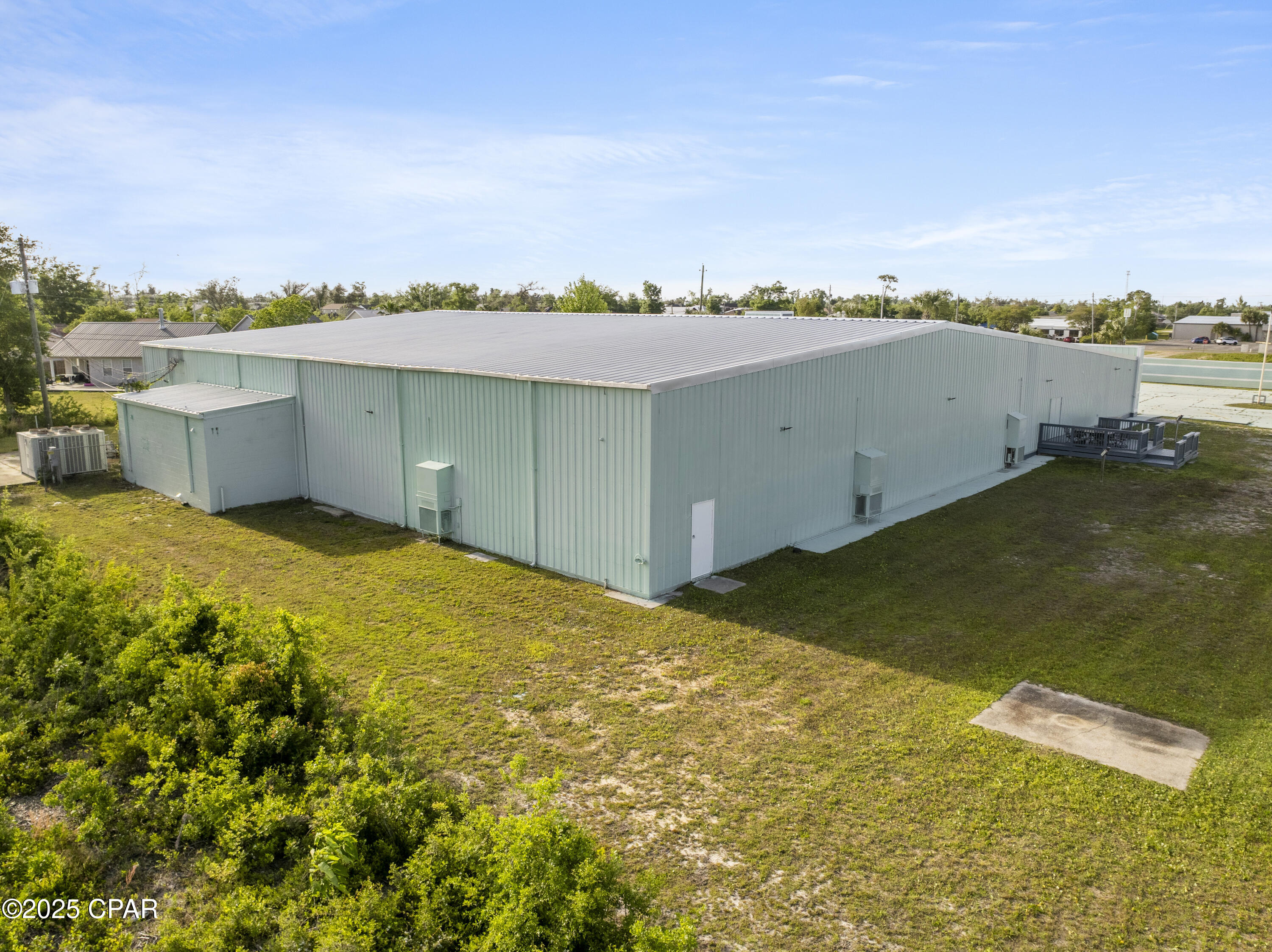 Image 42 For 5420 Hickory Street