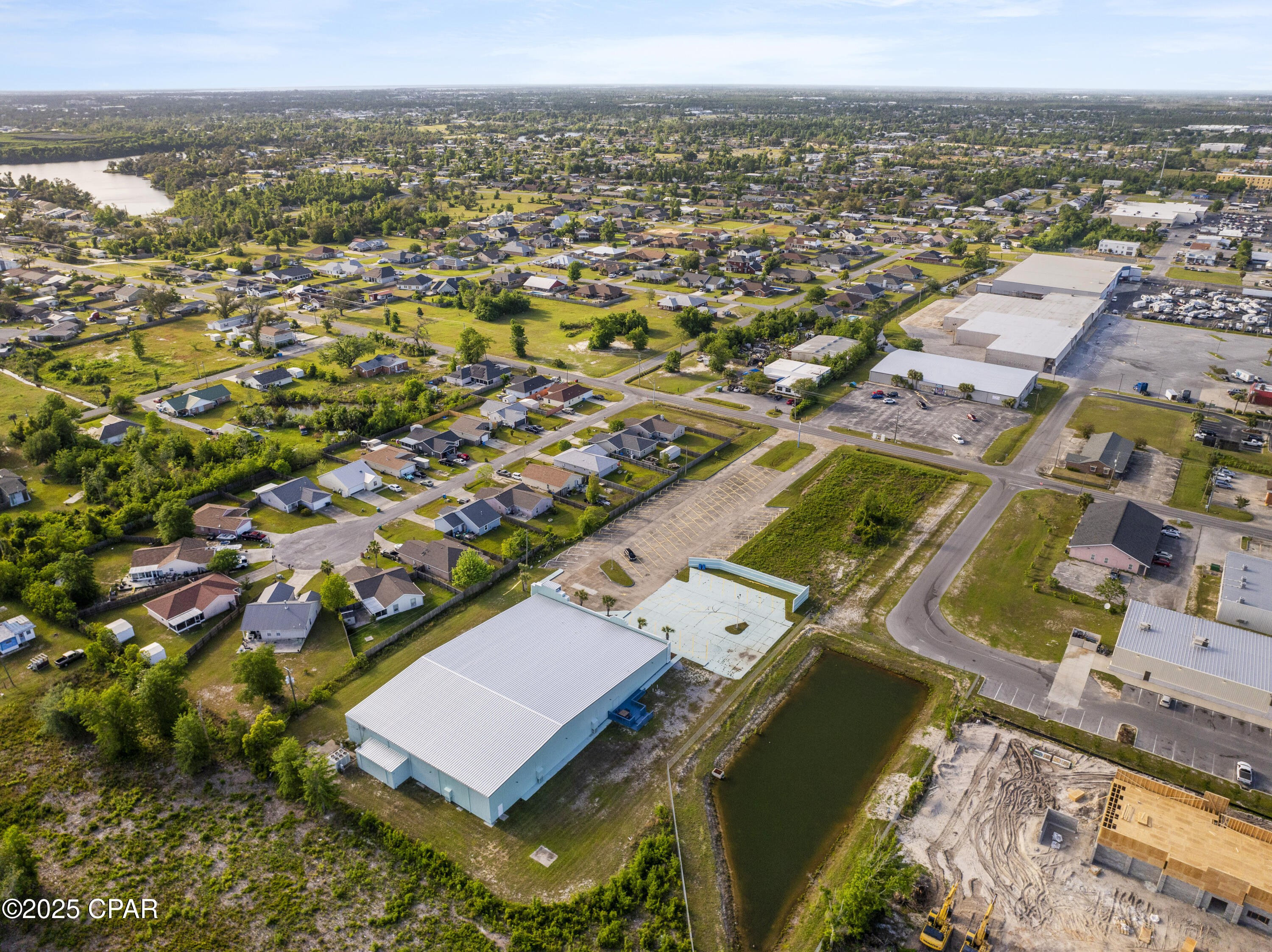 Image 43 For 5420 Hickory Street