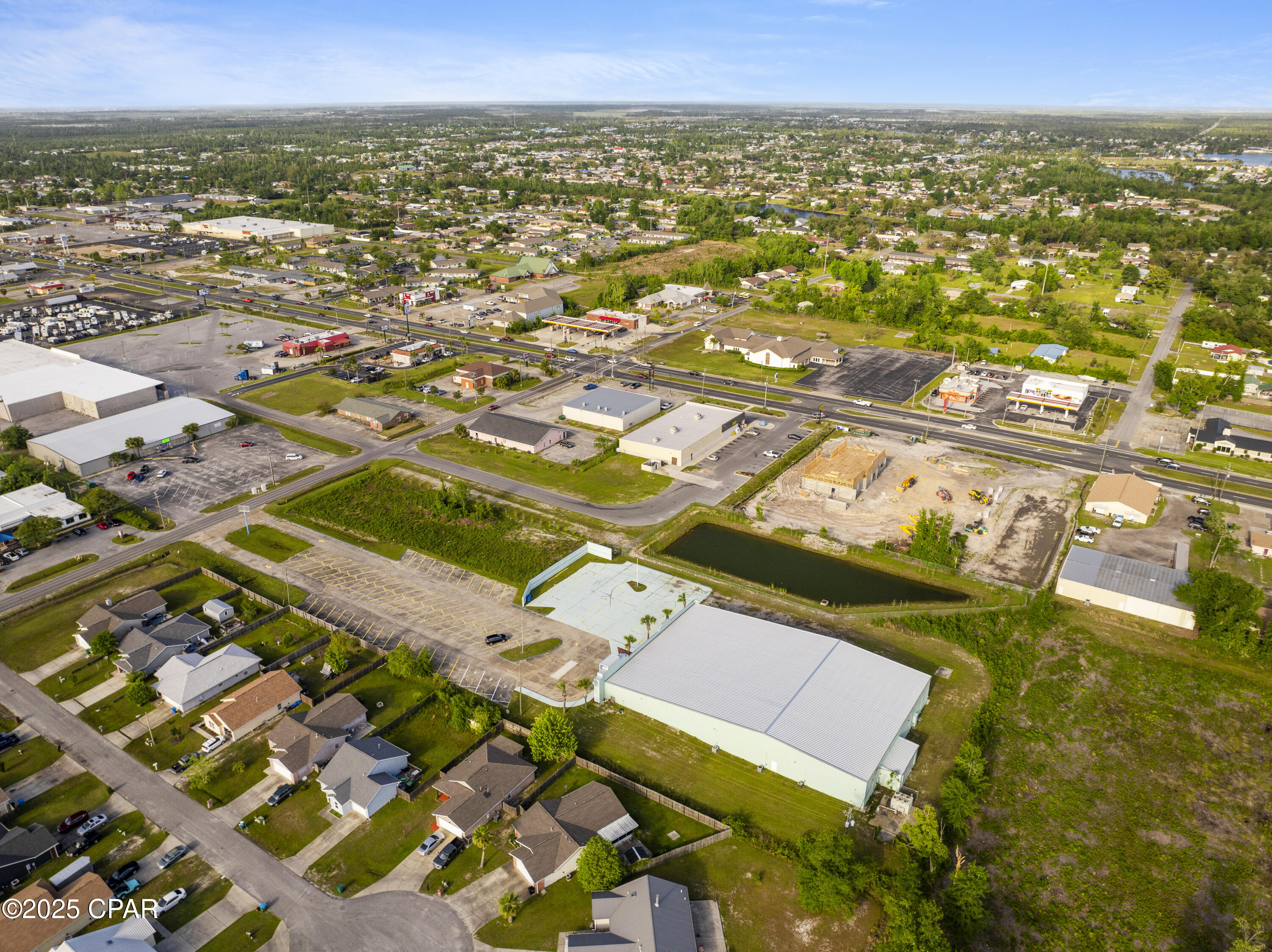 Image 44 For 5420 Hickory Street