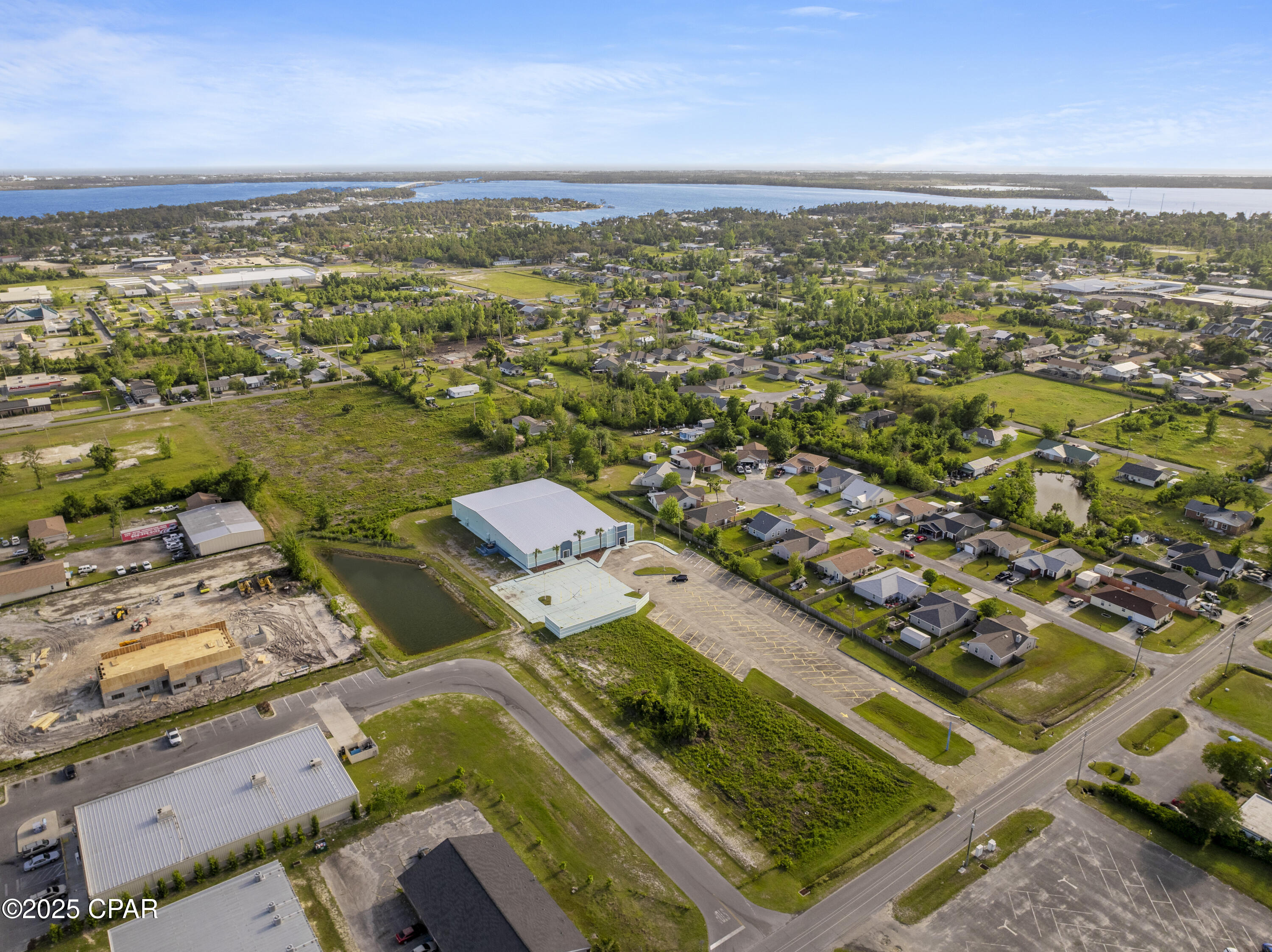 Image 45 For 5420 Hickory Street