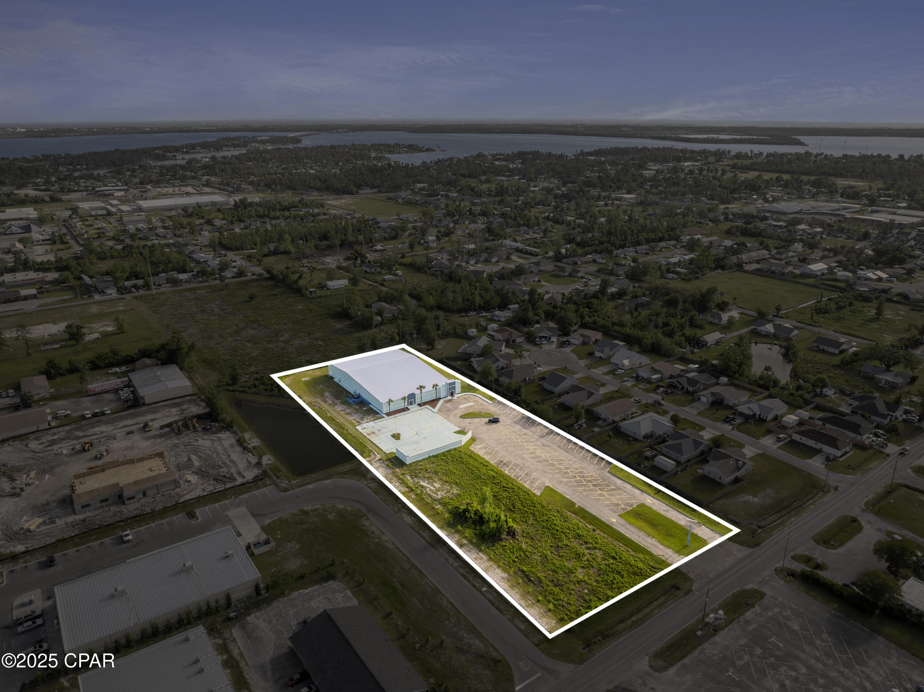 Image 46 For 5420 Hickory Street