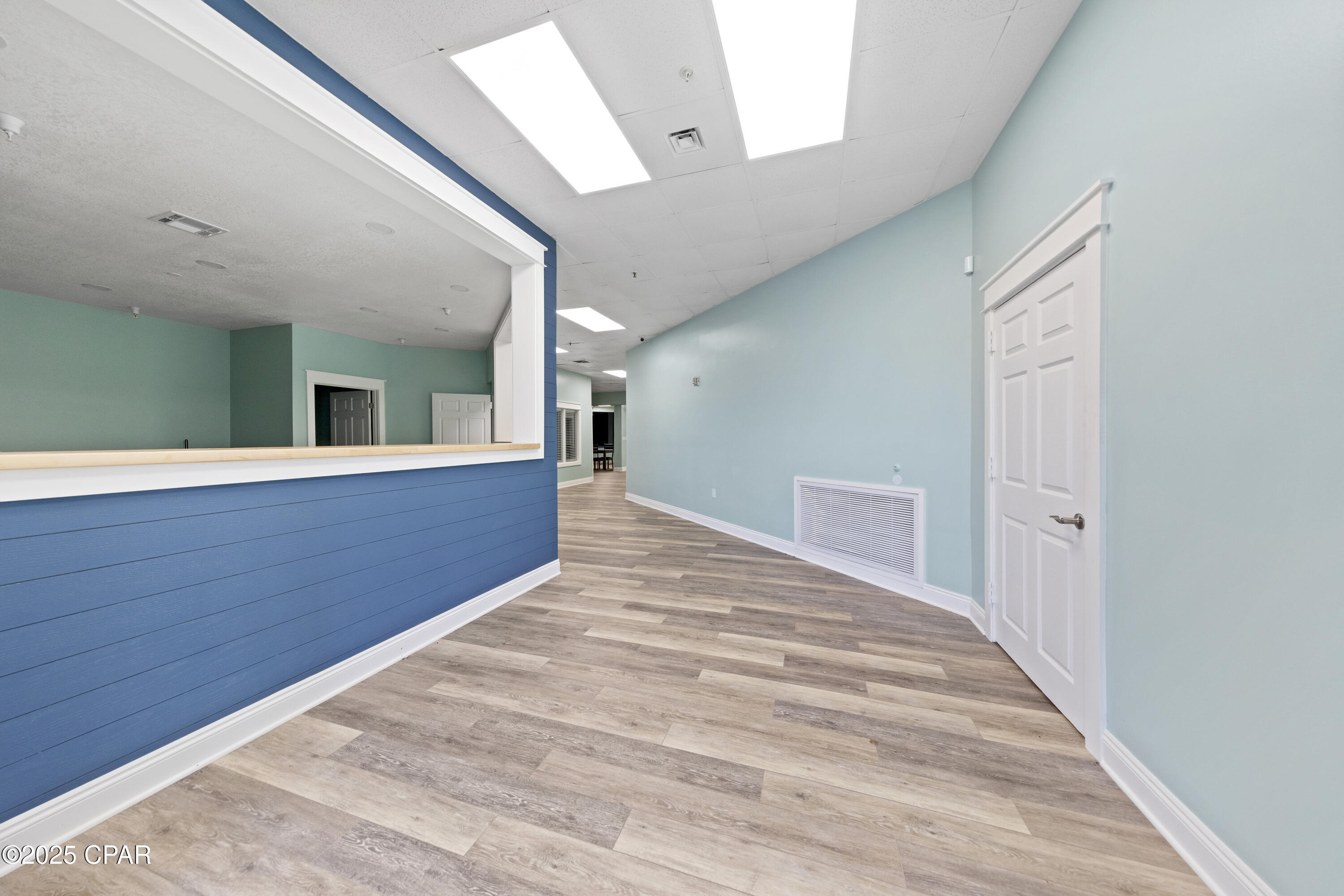 Image 5 For 5420 Hickory Street