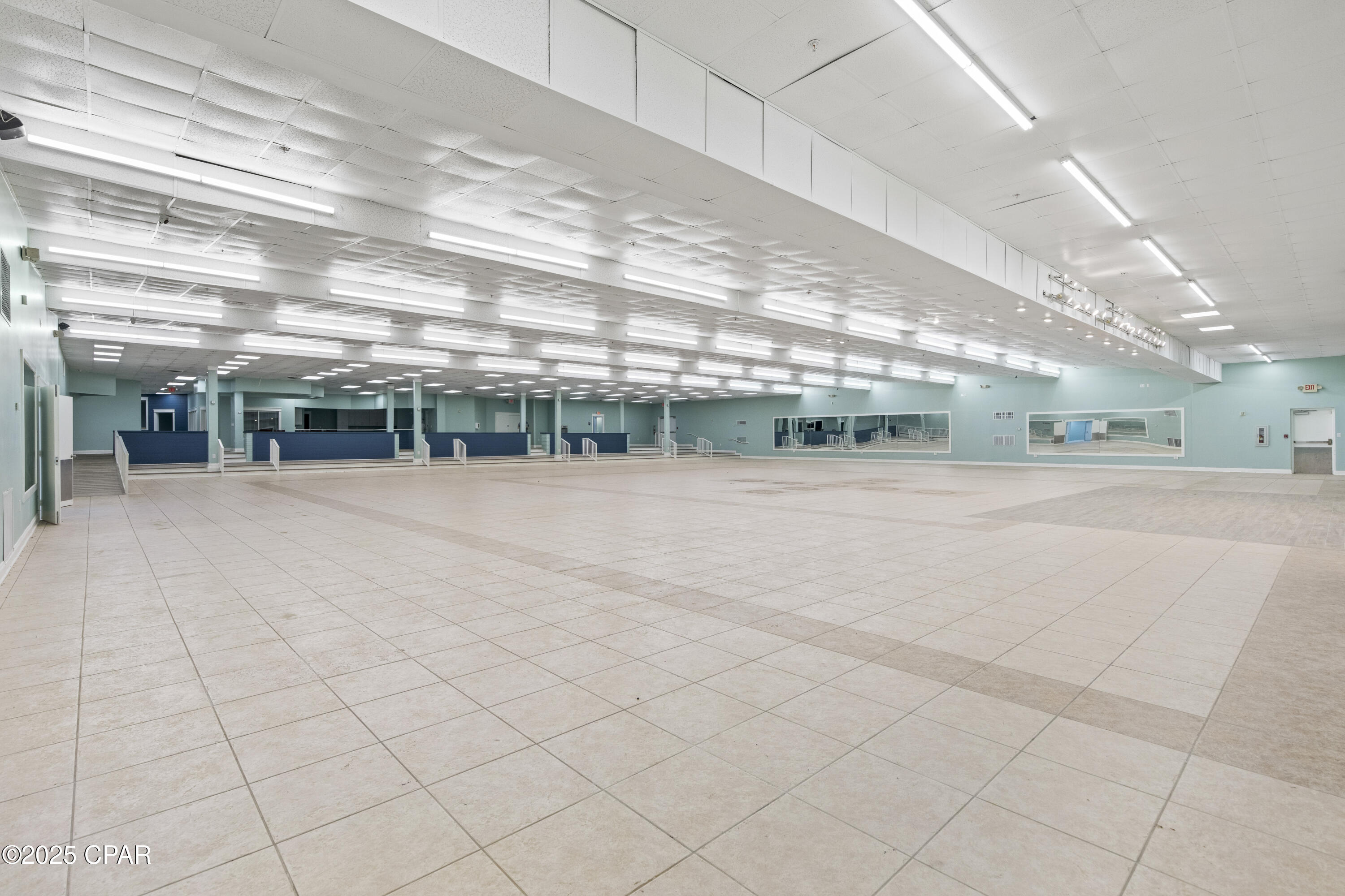 Image 6 For 5420 Hickory Street