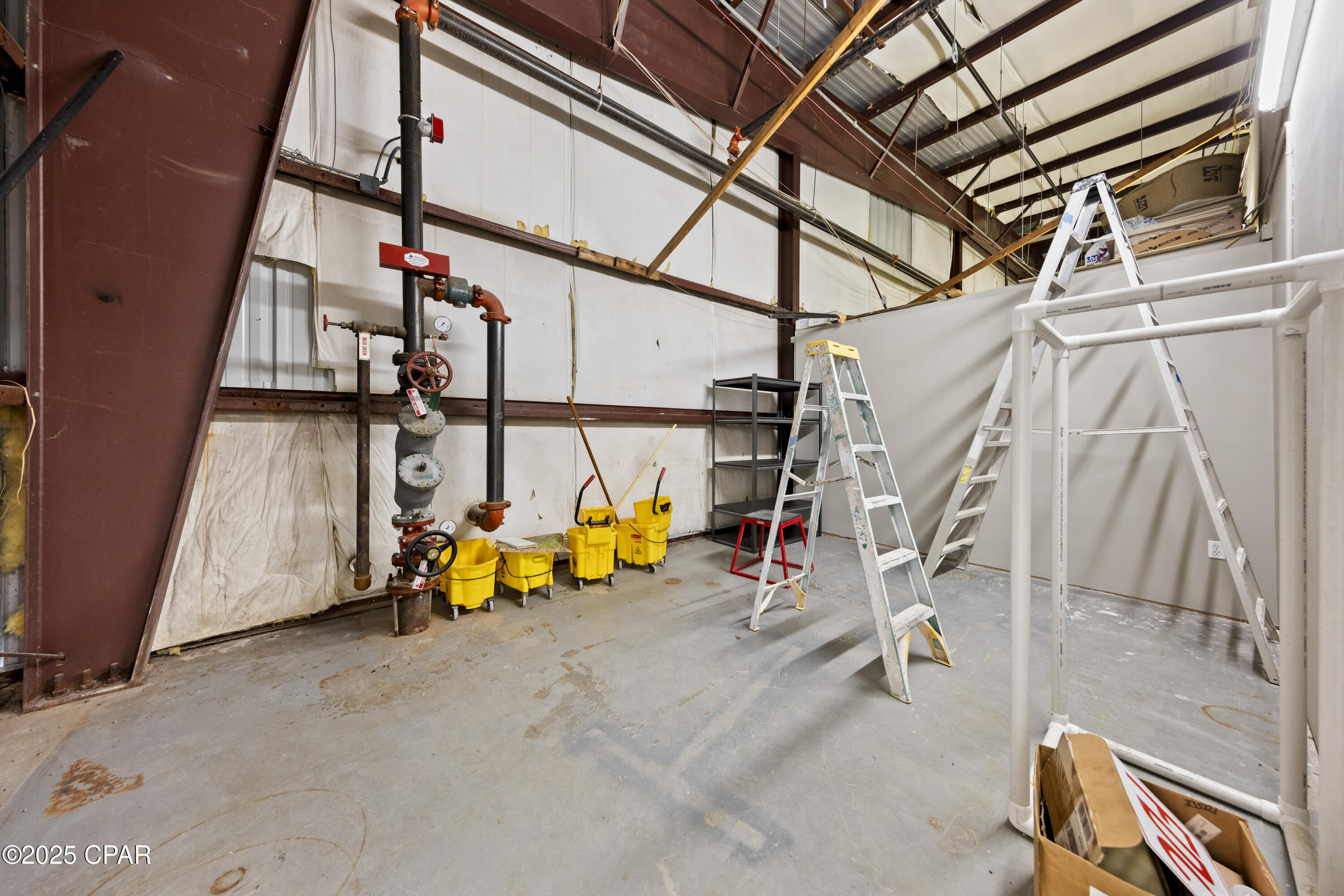 Image 8 For 5420 Hickory Street