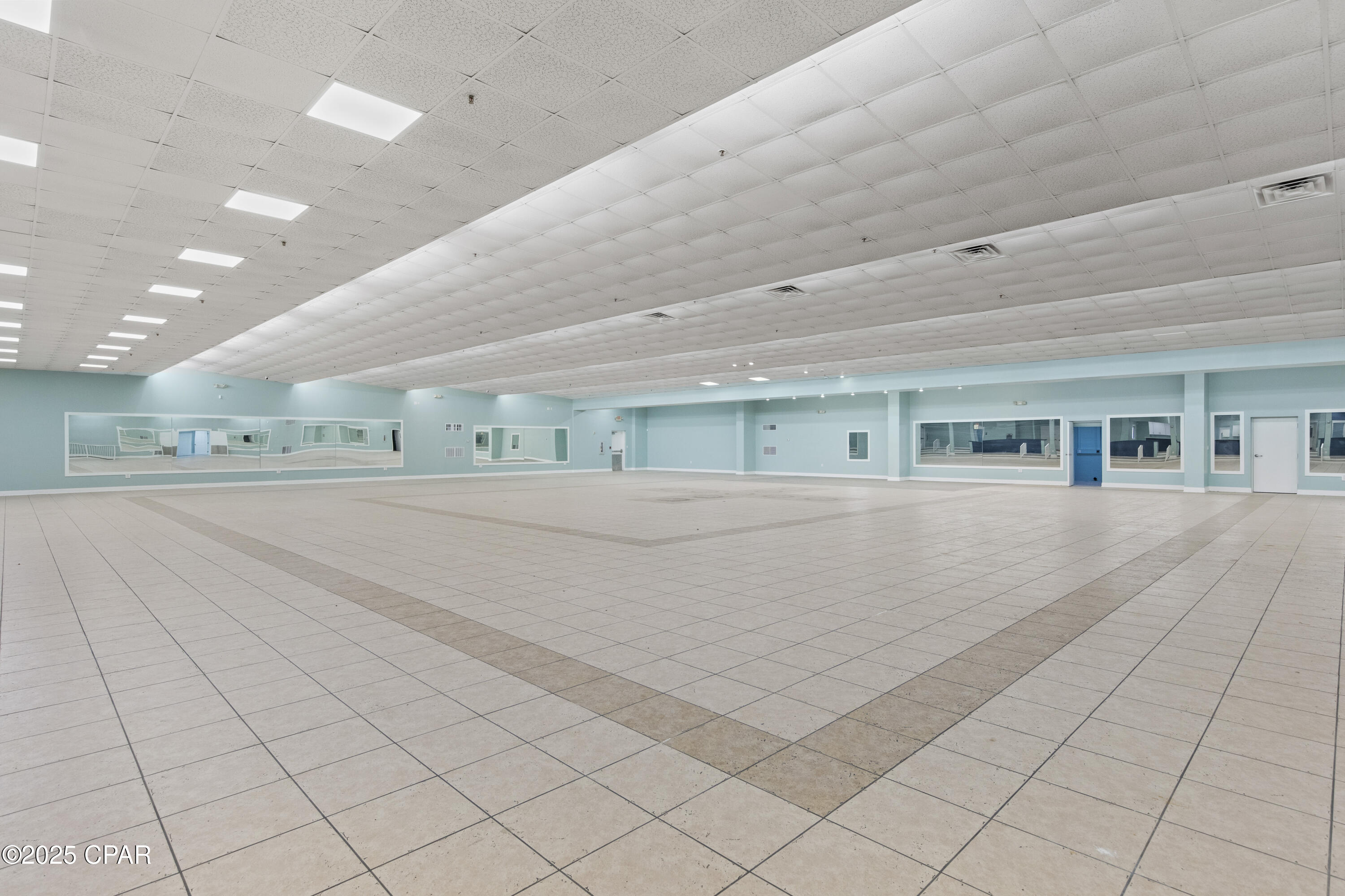 Image 9 For 5420 Hickory Street