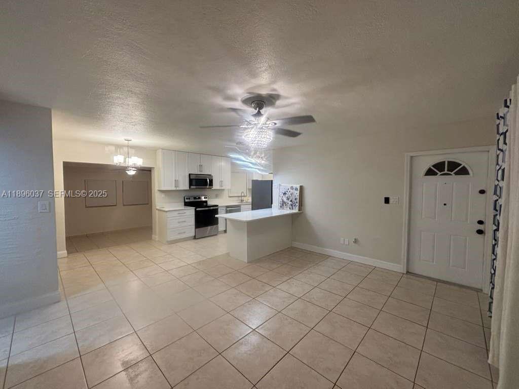 Port Charlotte Sec 33