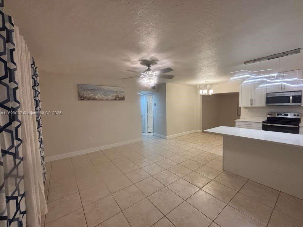 Port Charlotte Sec 33