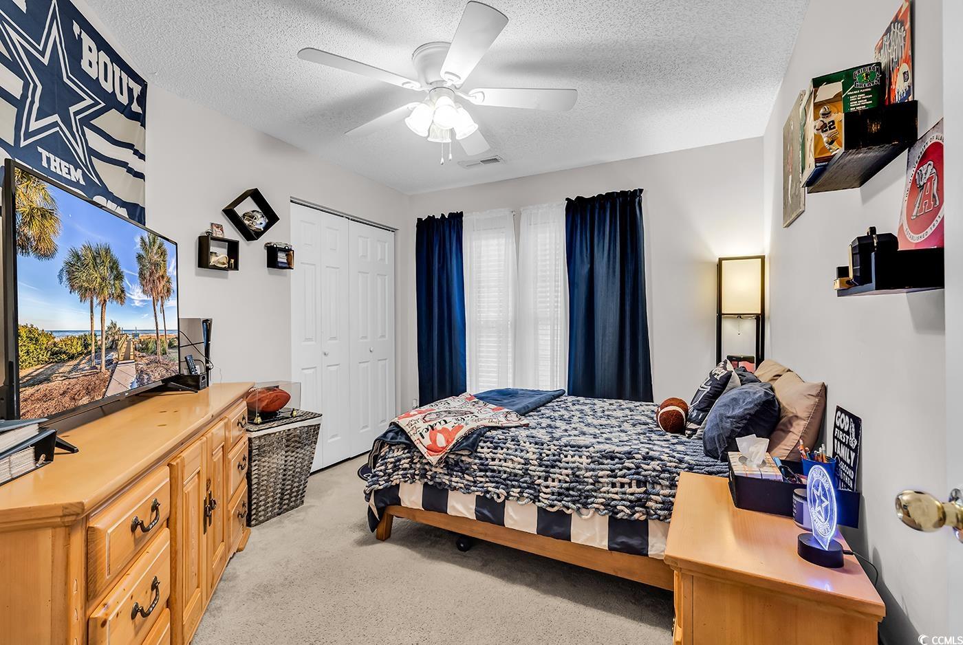 334 Bellegrove Dr. Myrtle Beach, SC 29579