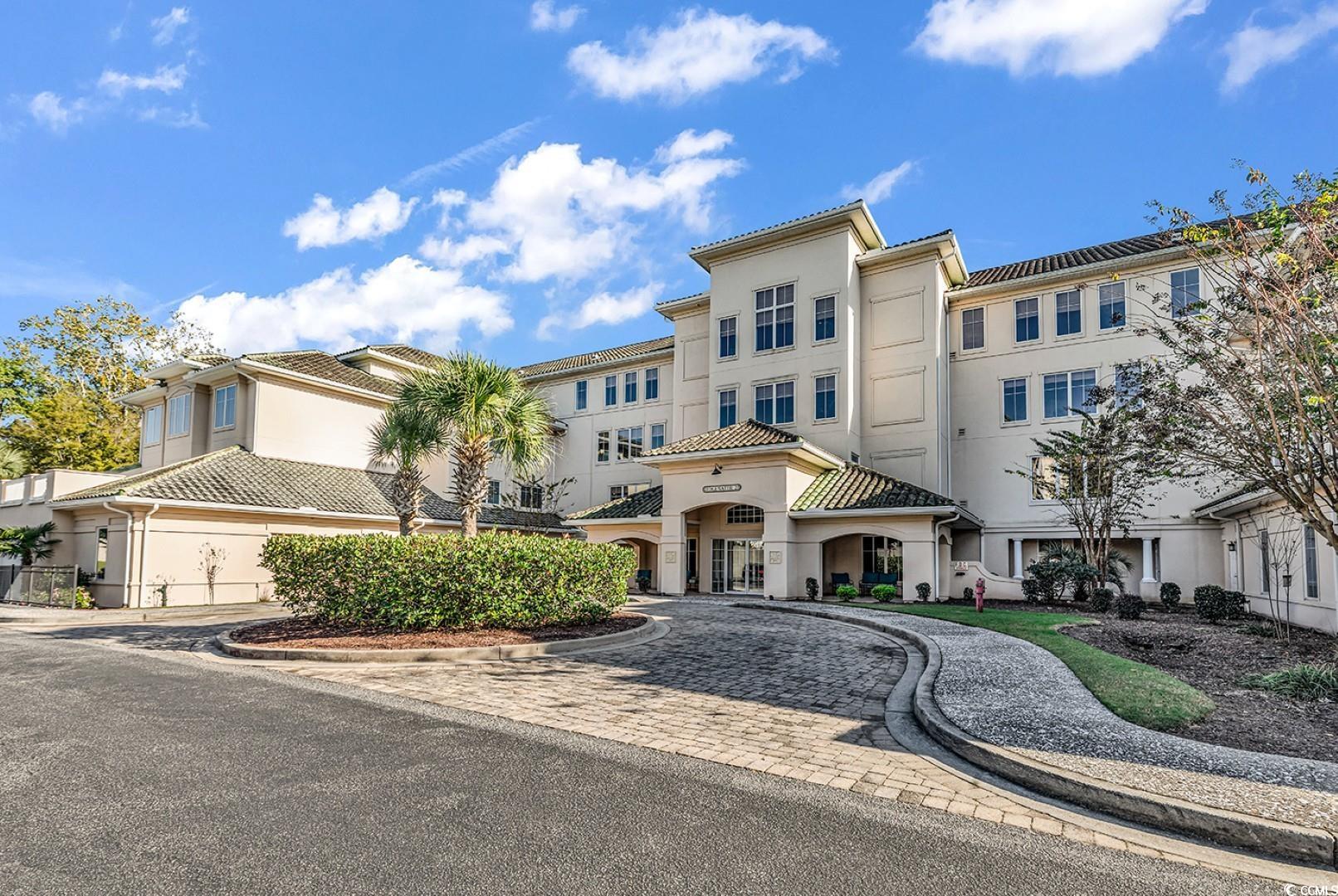 2180 Waterview Dr. UNIT #228 North Myrtle Beach, SC 29582