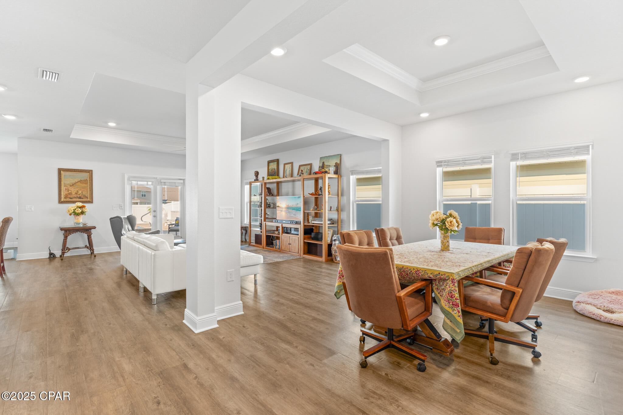 Image 10 For 451 Eagle Lake Way