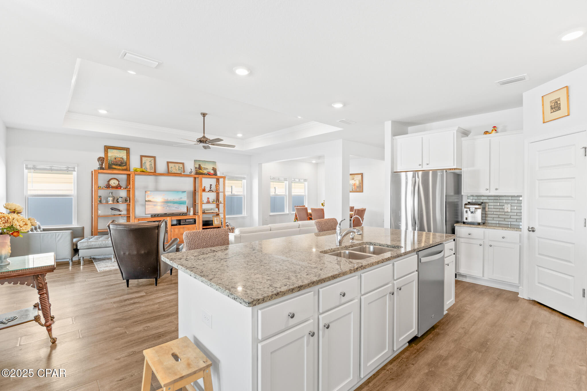 Image 11 For 451 Eagle Lake Way