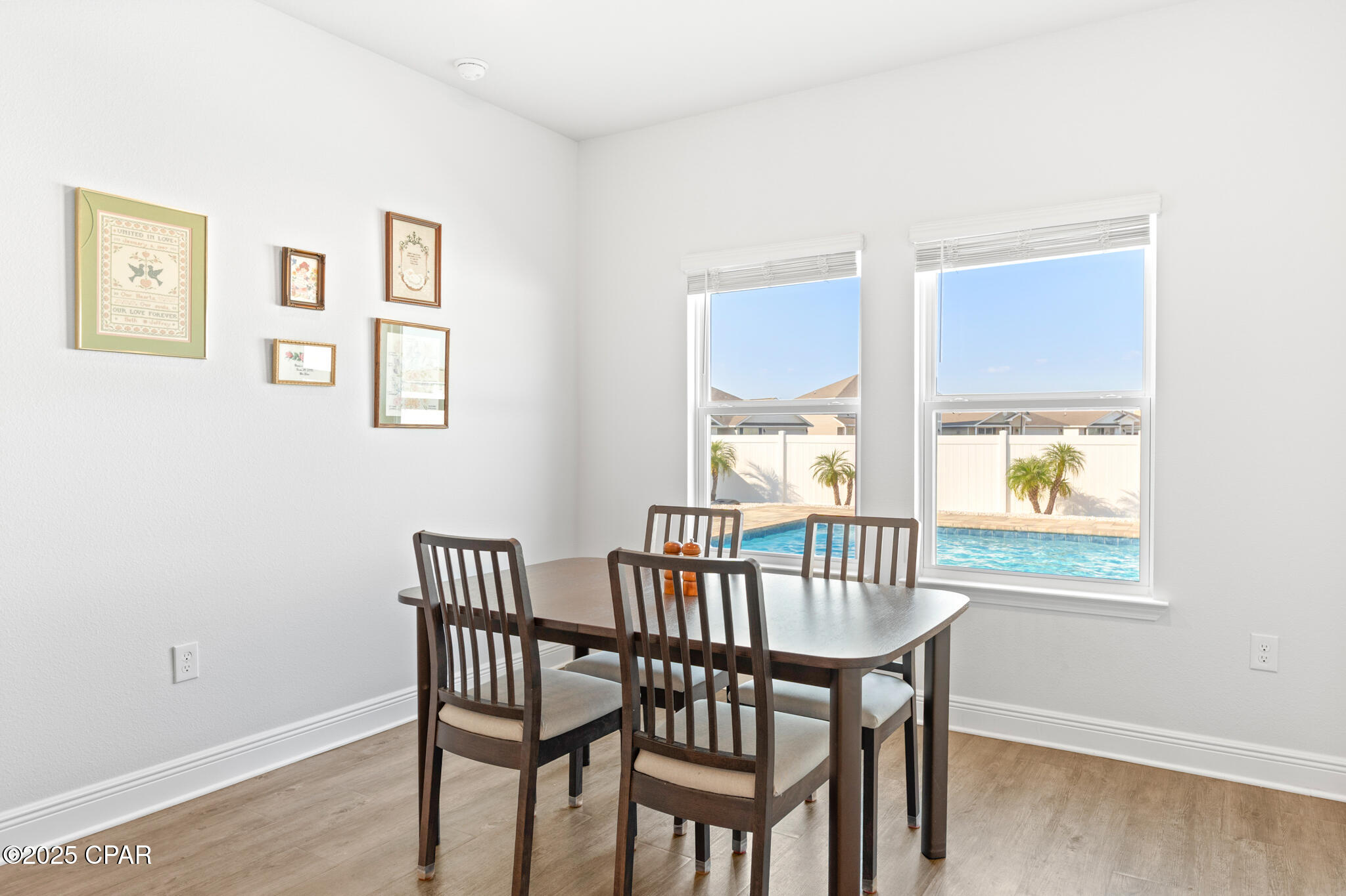 Image 12 For 451 Eagle Lake Way