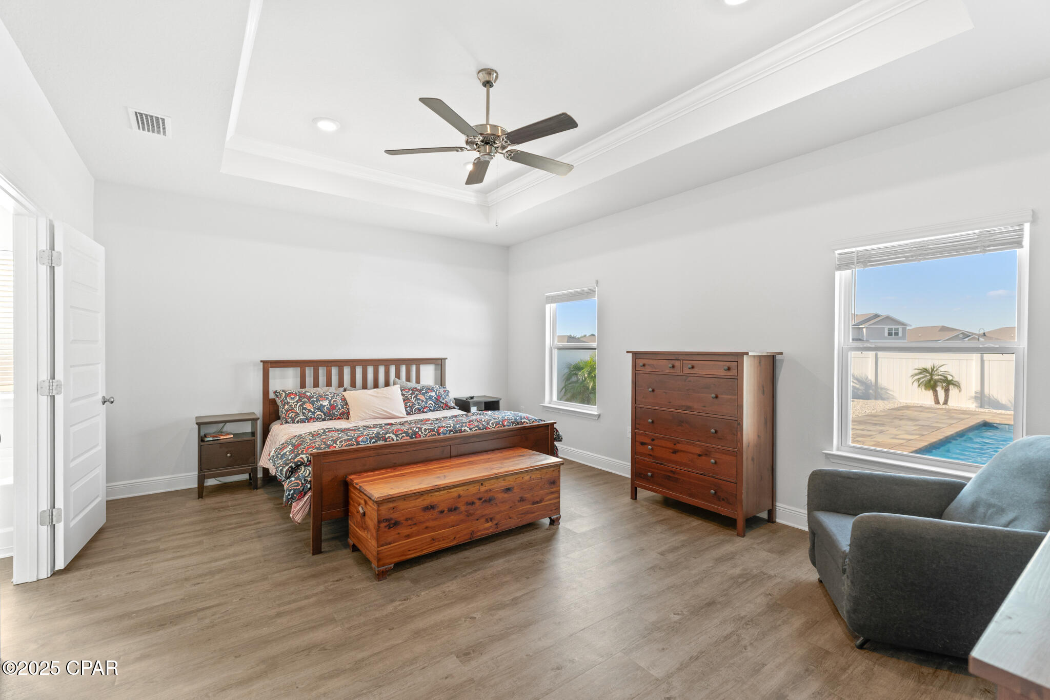 Image 13 For 451 Eagle Lake Way