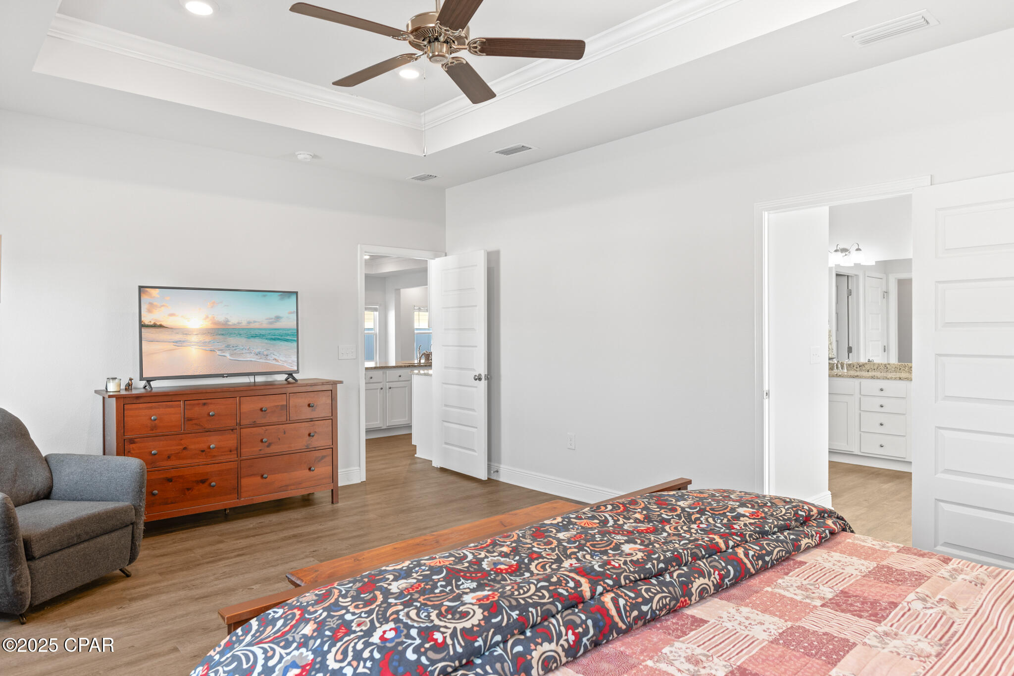 Image 14 For 451 Eagle Lake Way