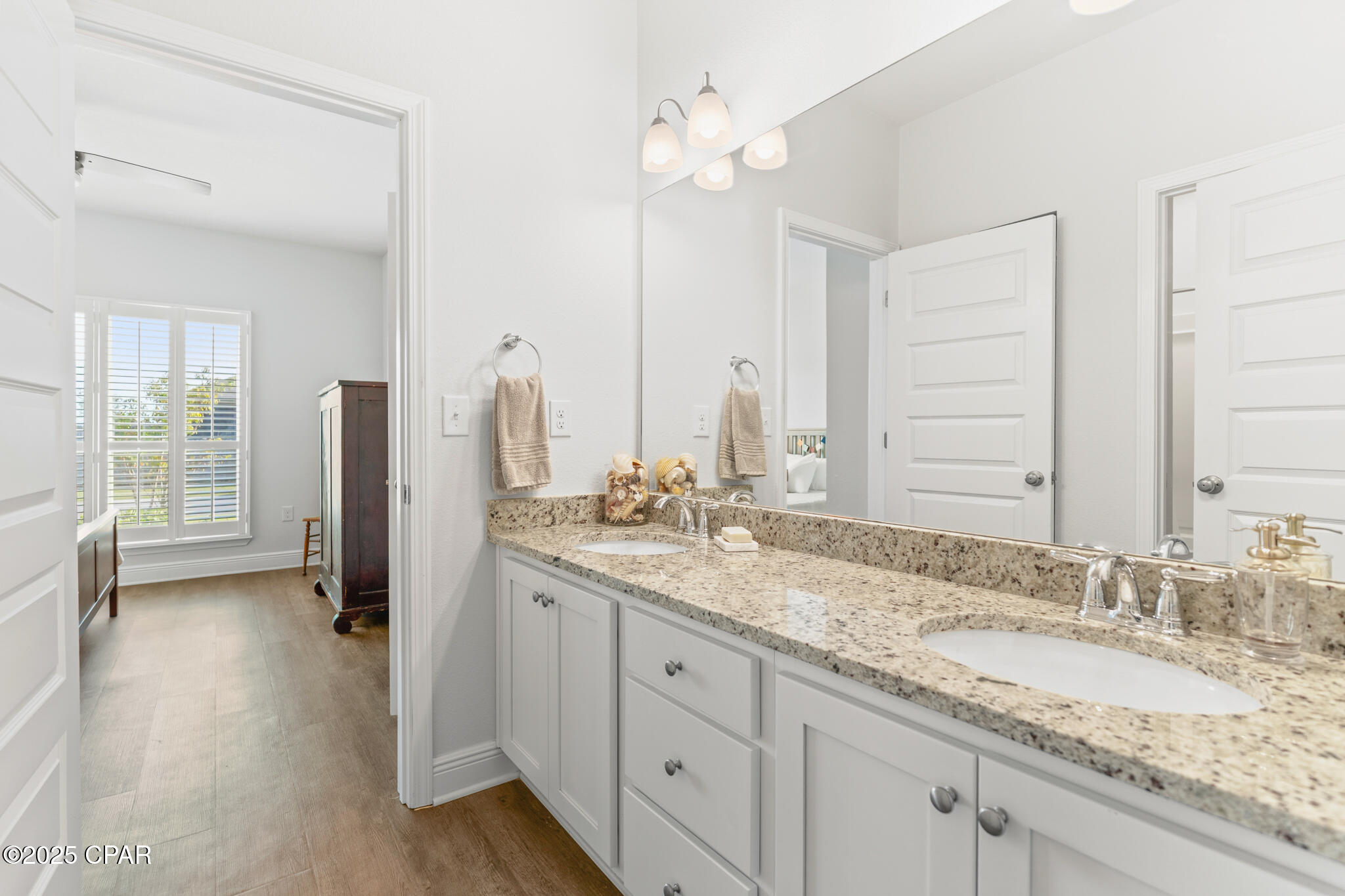 Image 15 For 451 Eagle Lake Way