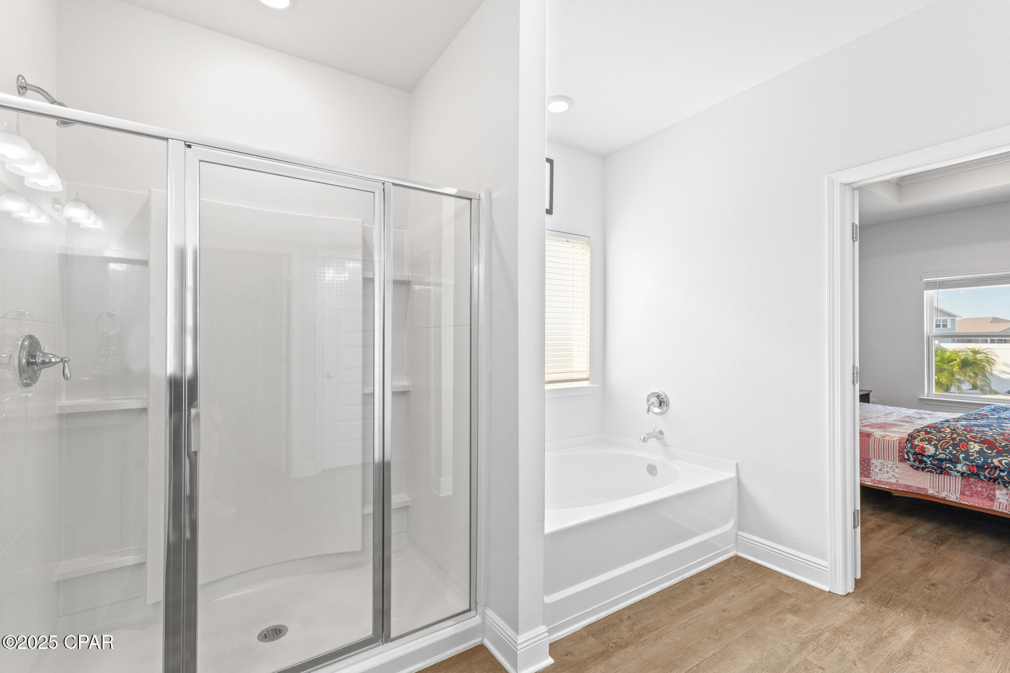 Image 16 For 451 Eagle Lake Way